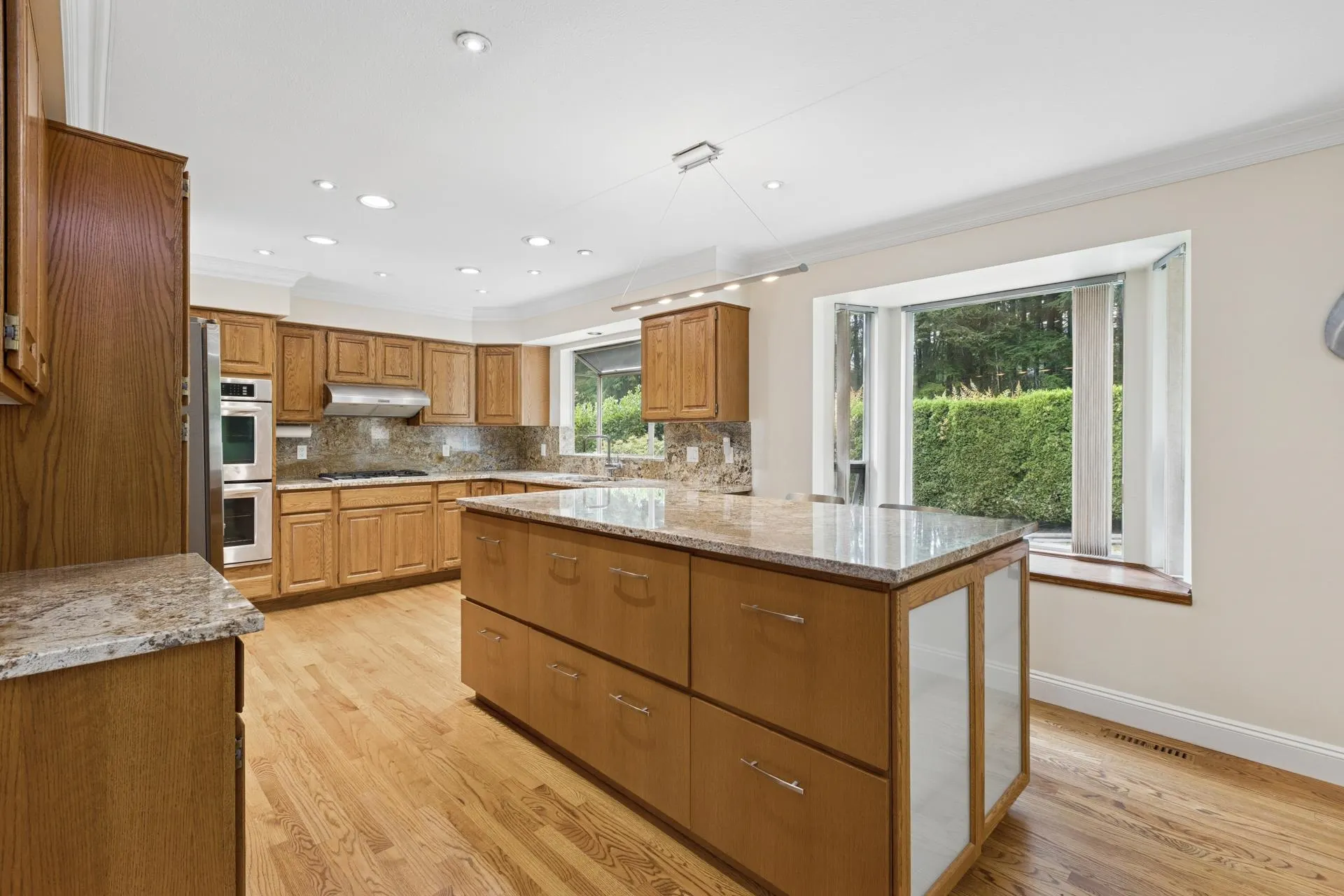 5685 Nancy Greene Way