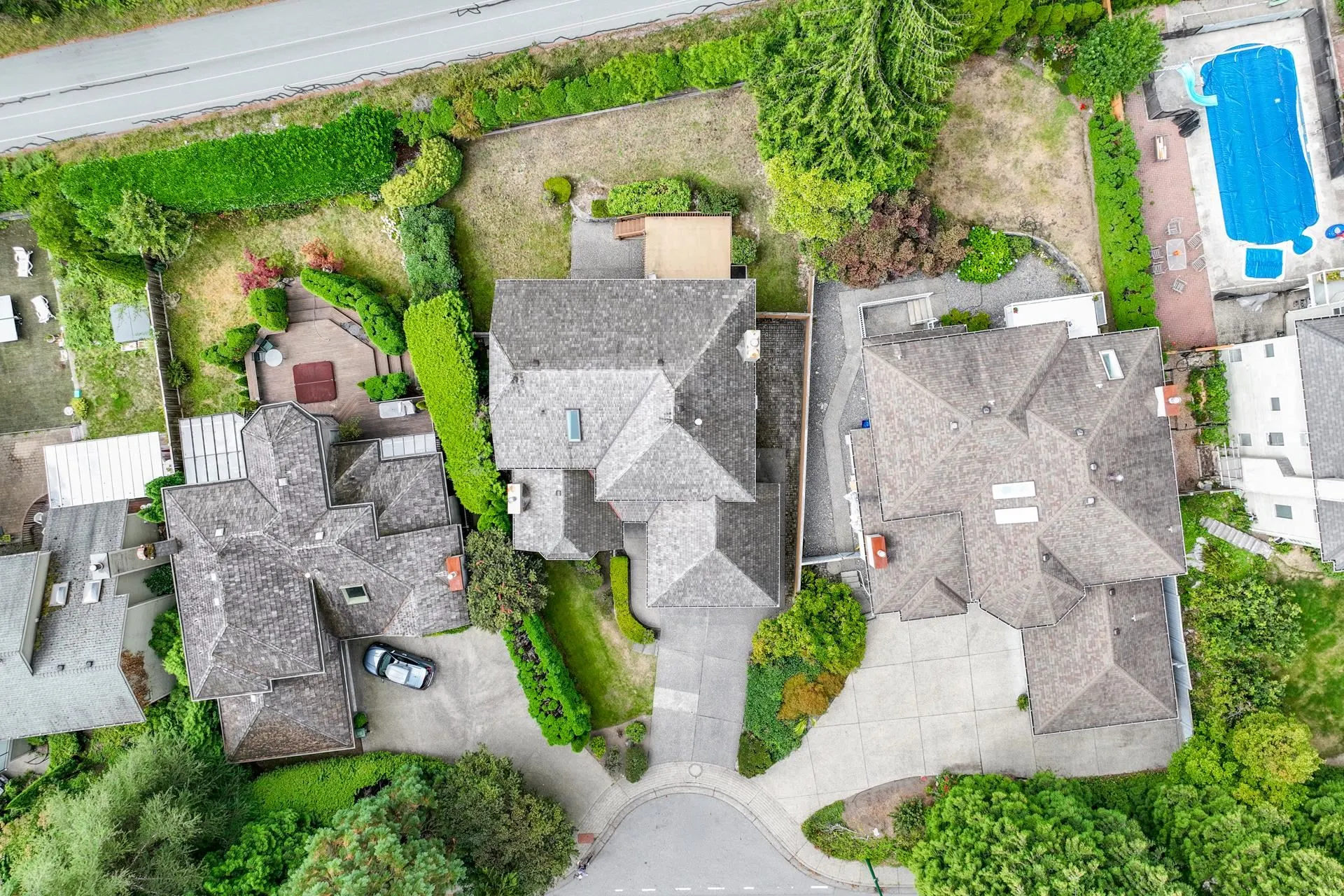 5685 Nancy Greene Way