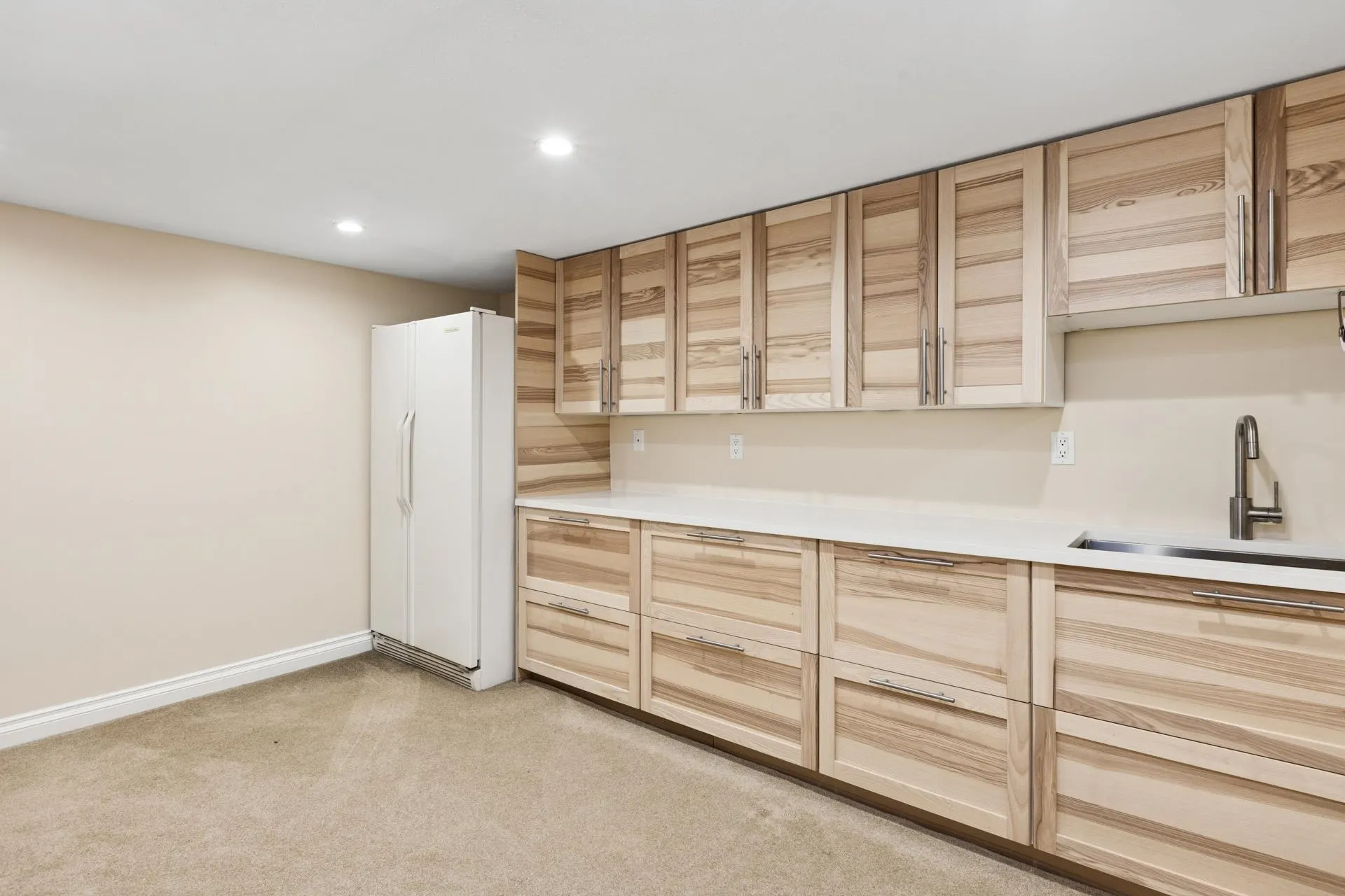 5685 Nancy Greene Way