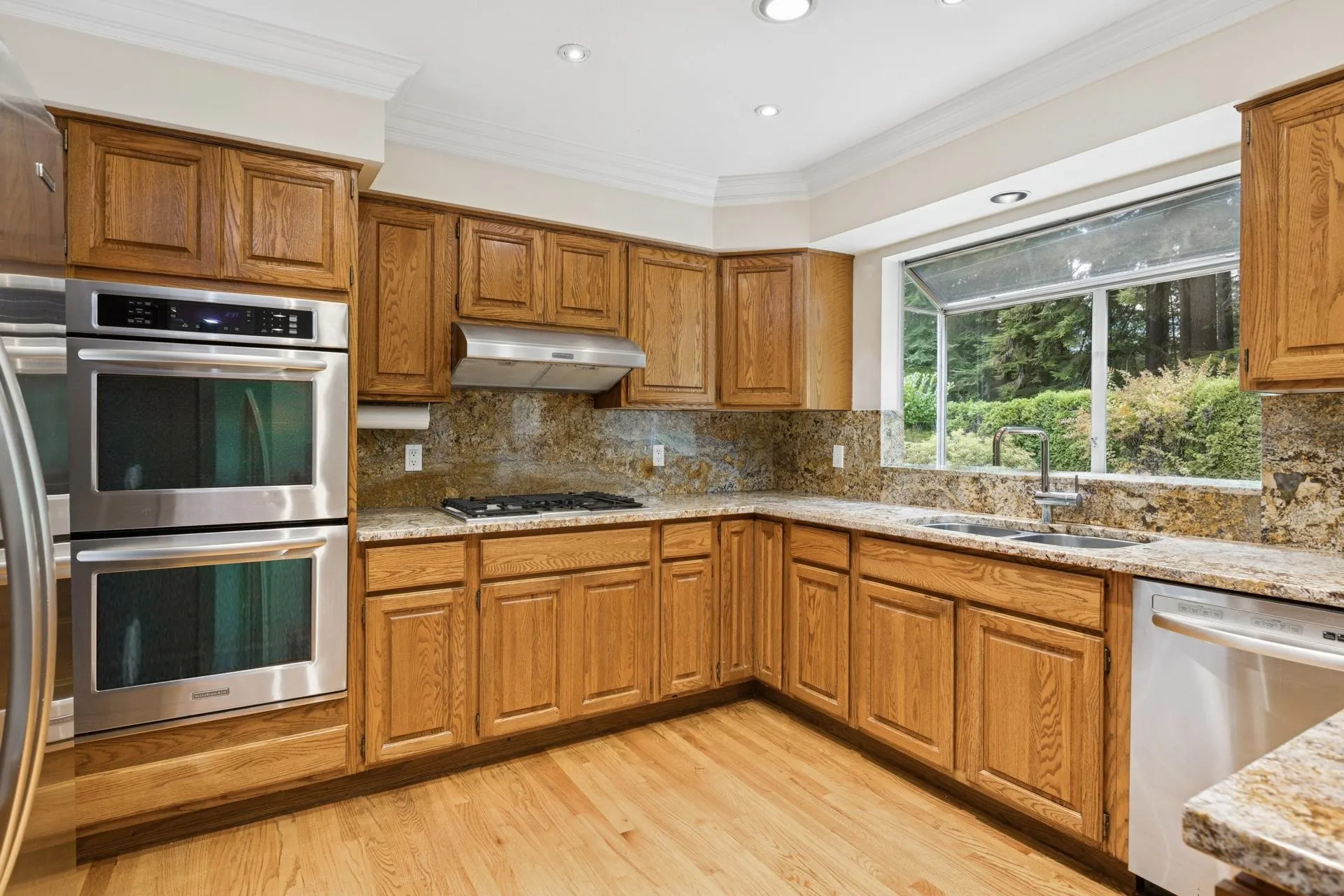 5685 Nancy Greene Way