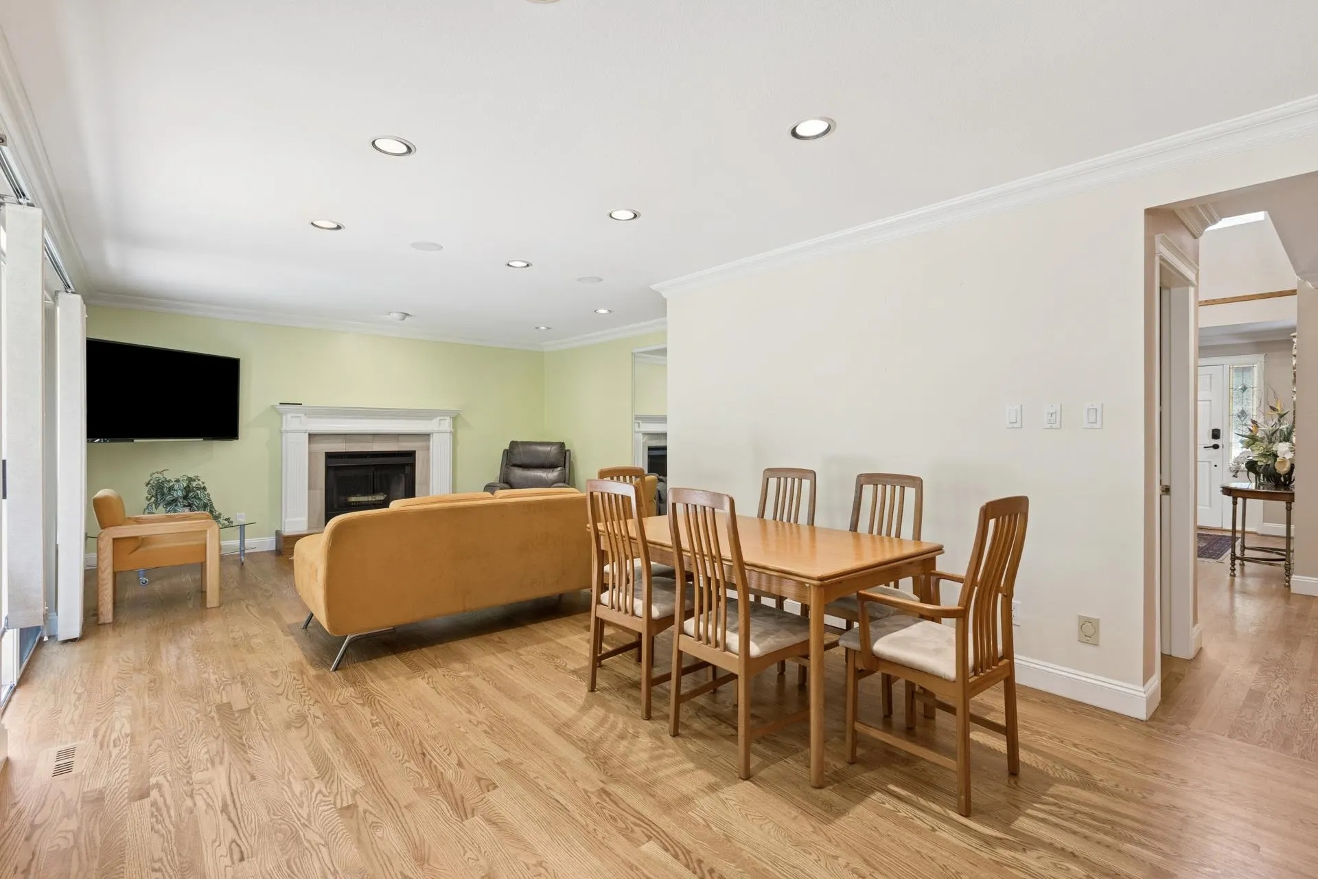 5685 Nancy Greene Way