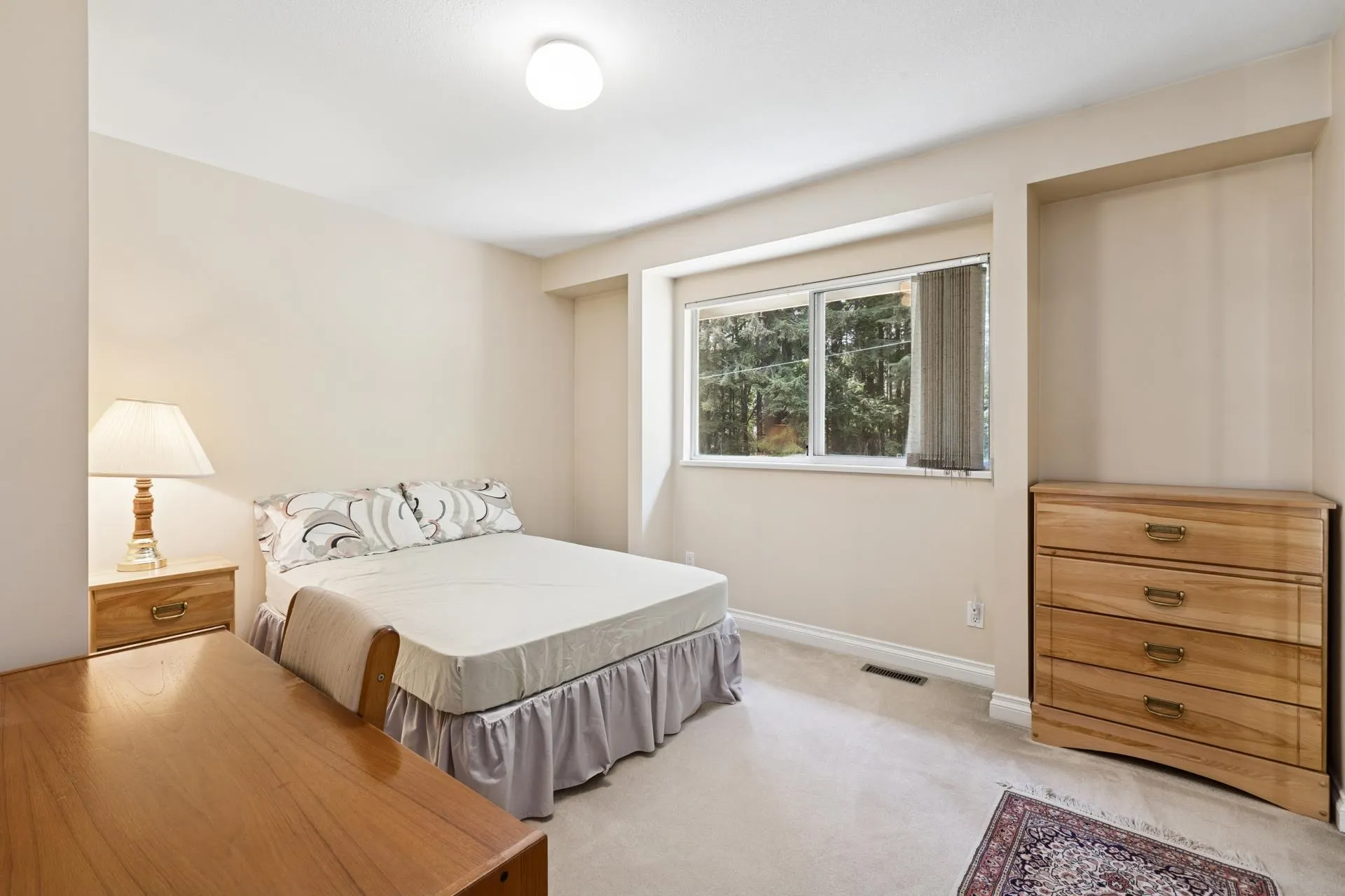 5685 Nancy Greene Way