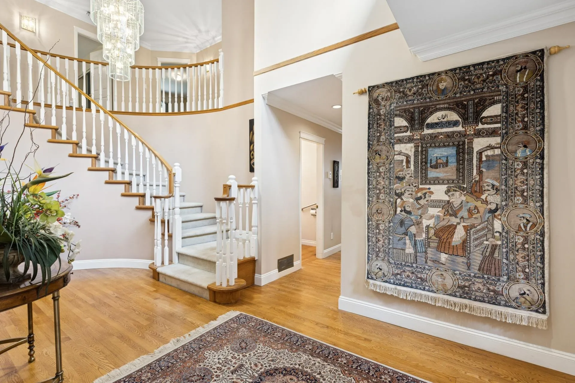 5685 Nancy Greene Way