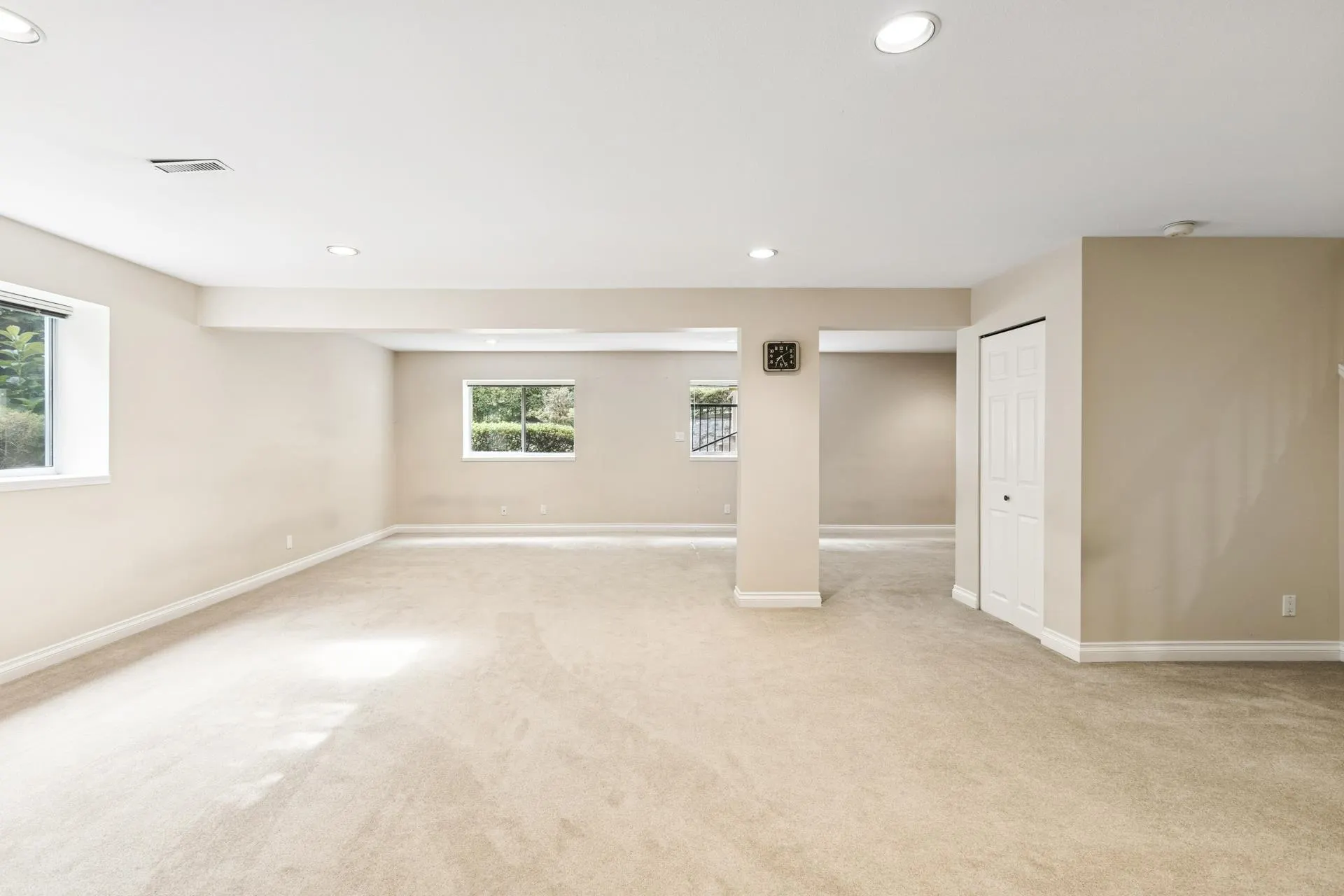 5685 Nancy Greene Way