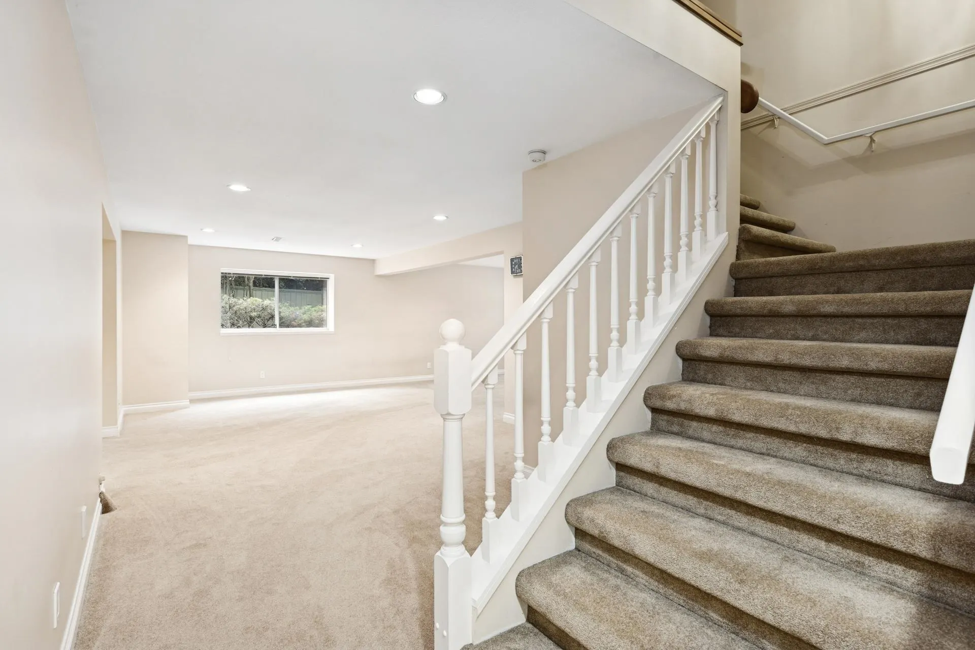 5685 Nancy Greene Way