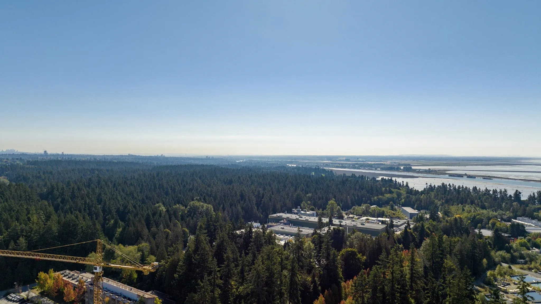 #410 3581 Ross Drive