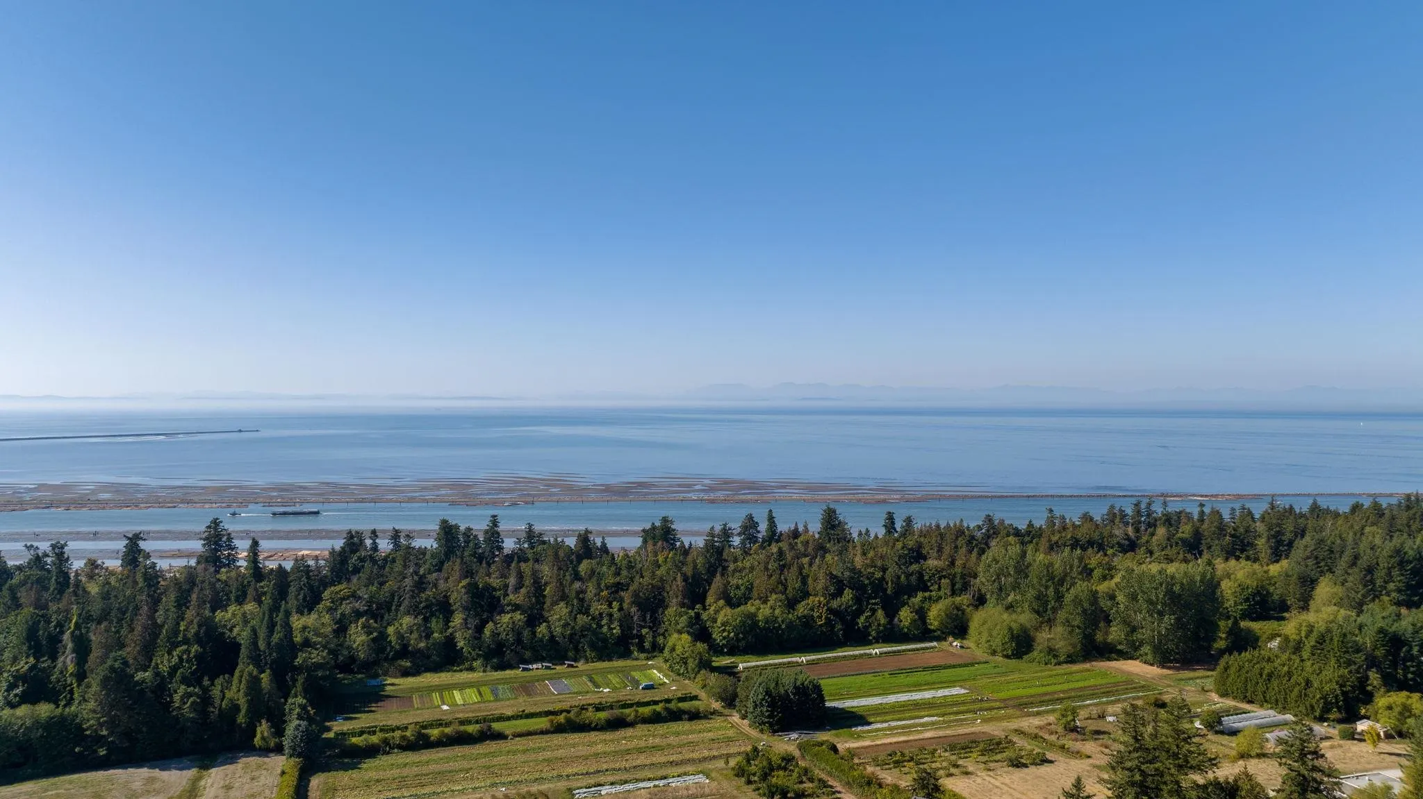 #410 3581 Ross Drive