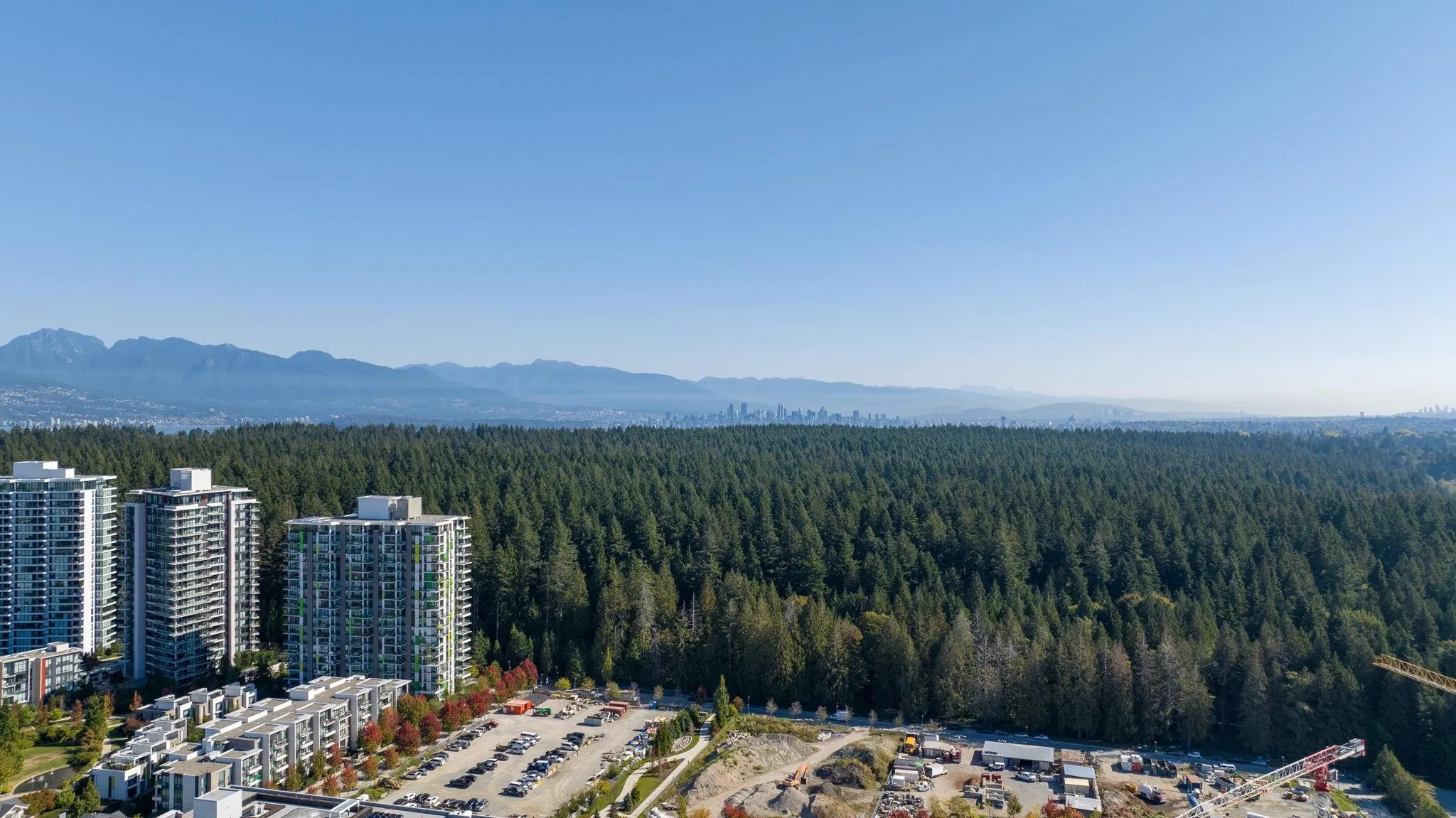 #410 3581 Ross Drive