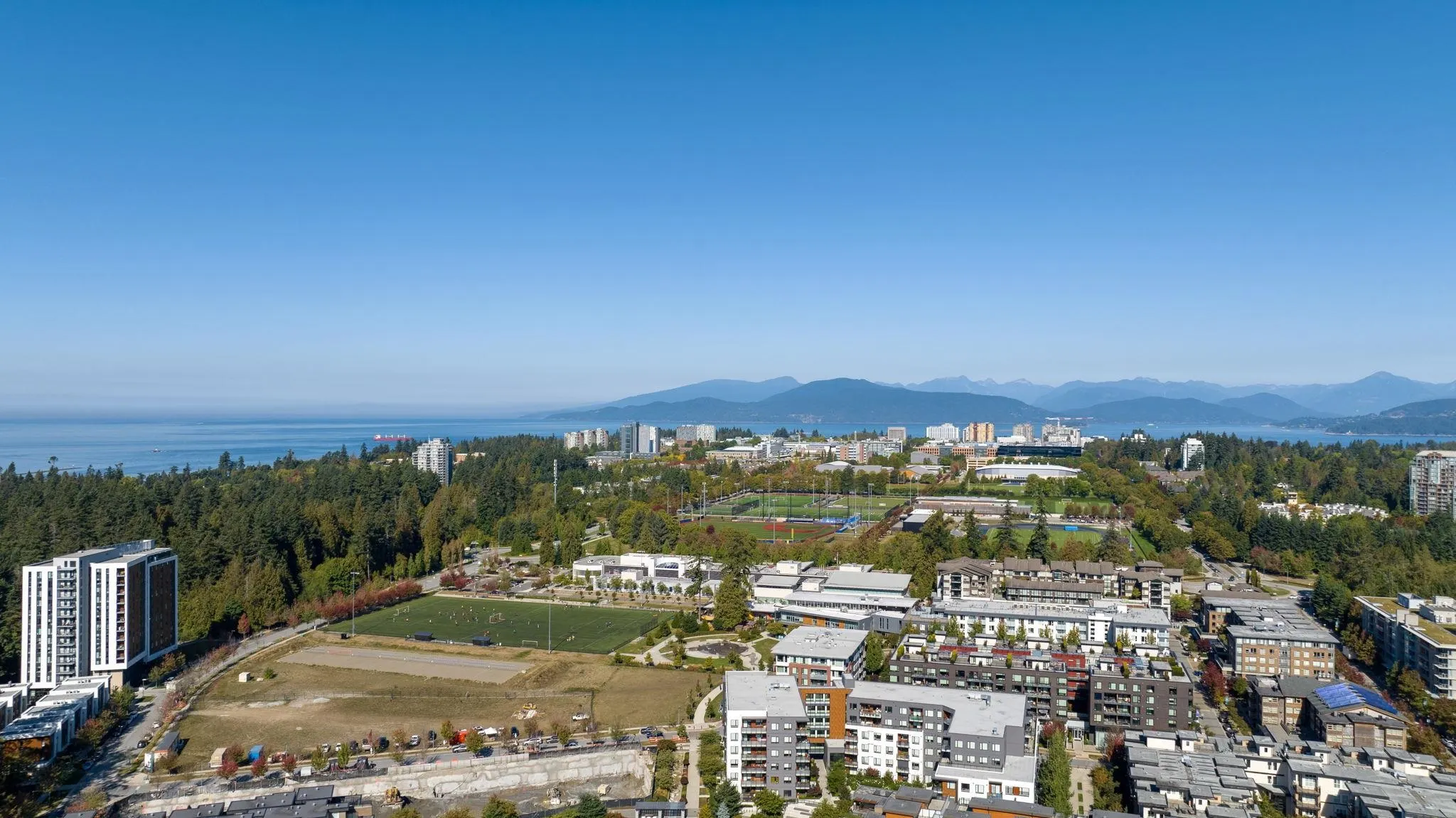 #410 3581 Ross Drive