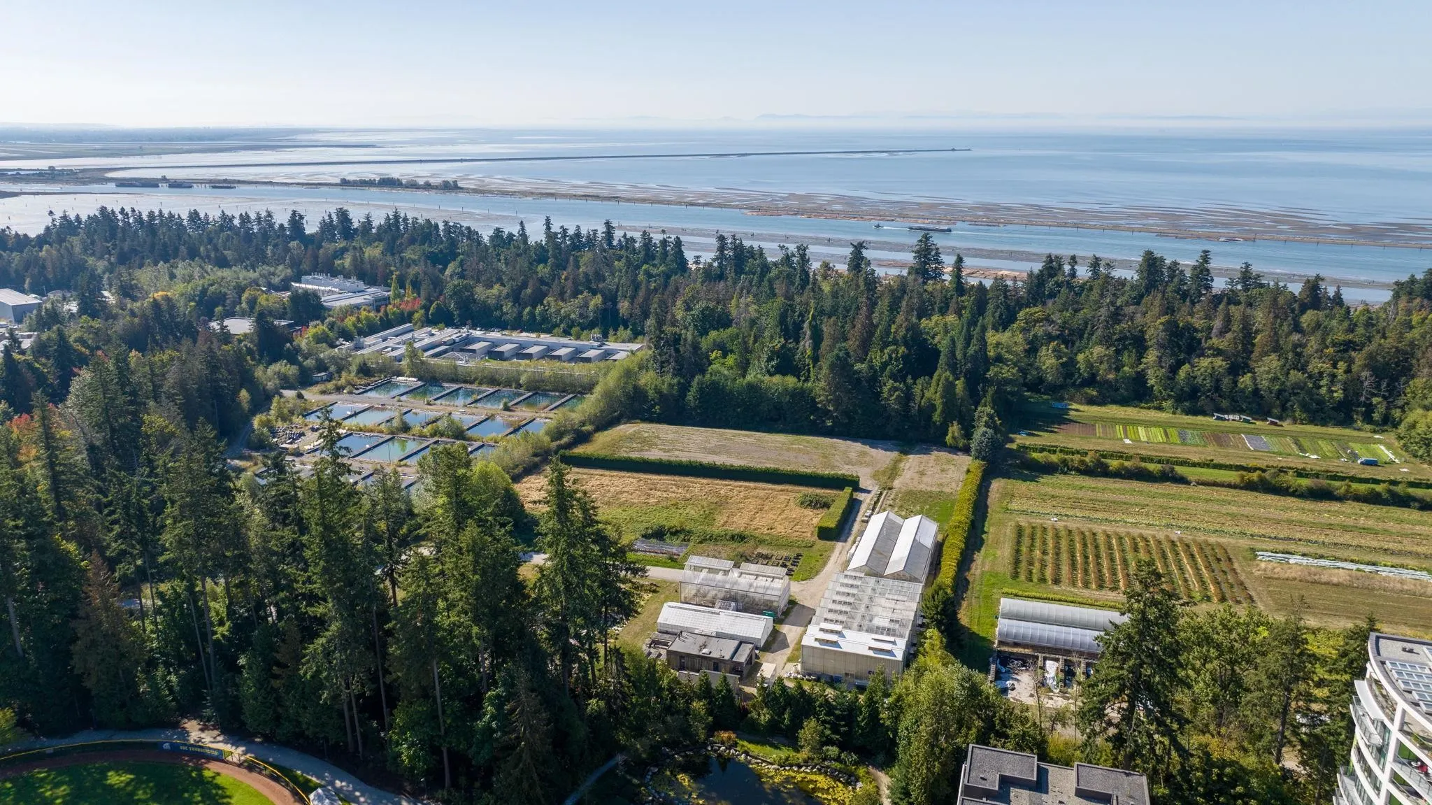 #410 3581 Ross Drive