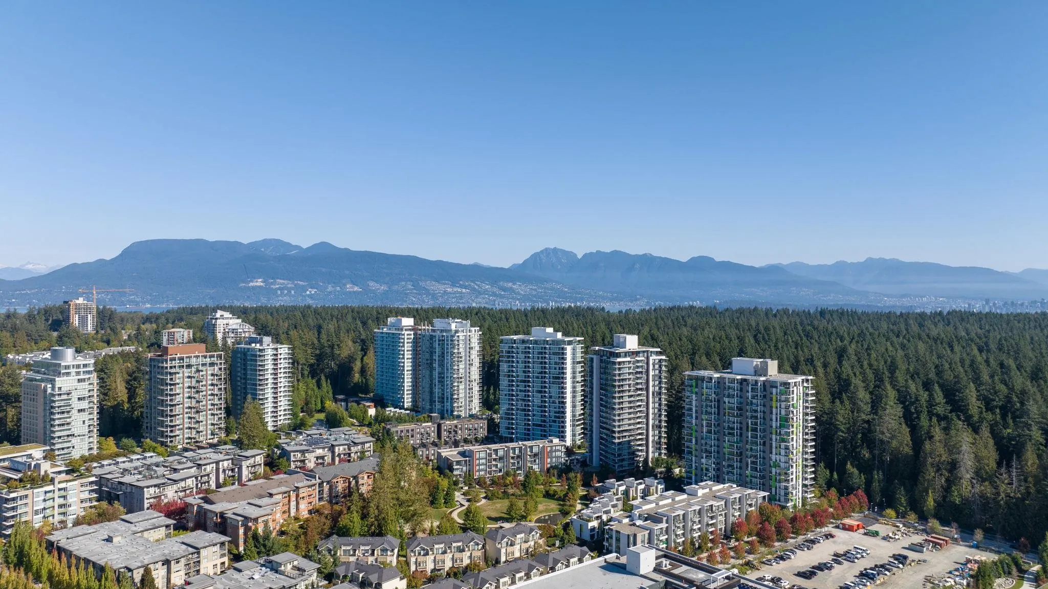 #410 3581 Ross Drive