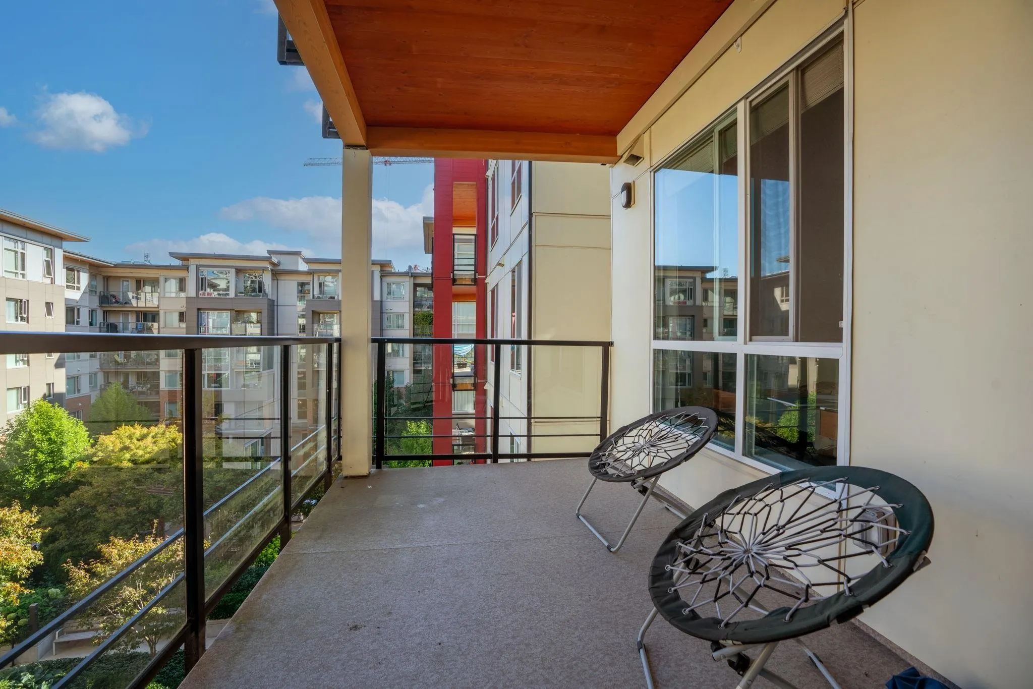 #410 3581 Ross Drive