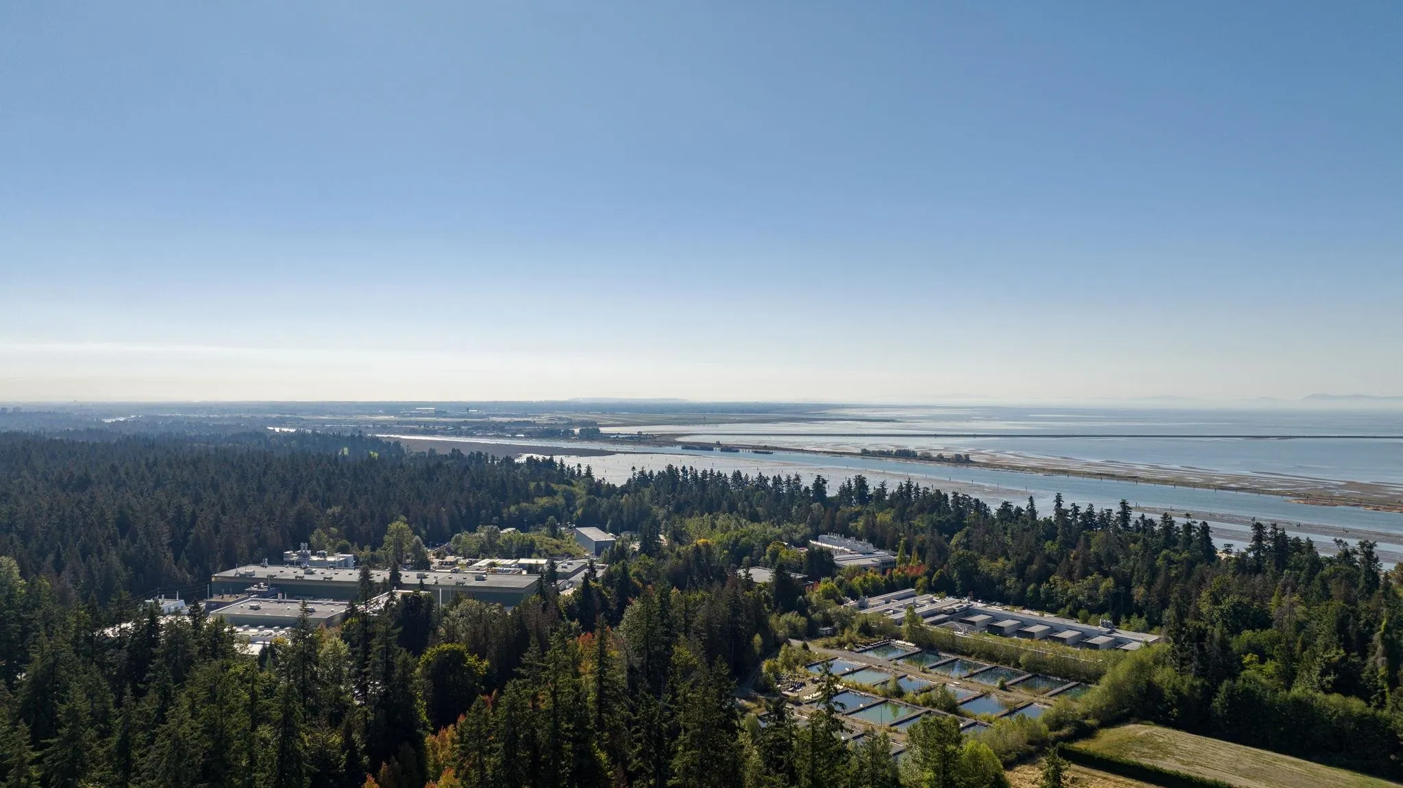 #410 3581 Ross Drive