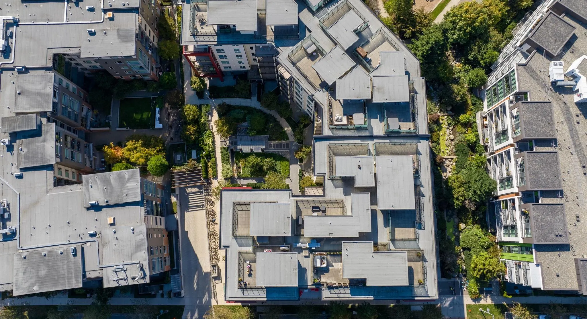 #410 3581 Ross Drive