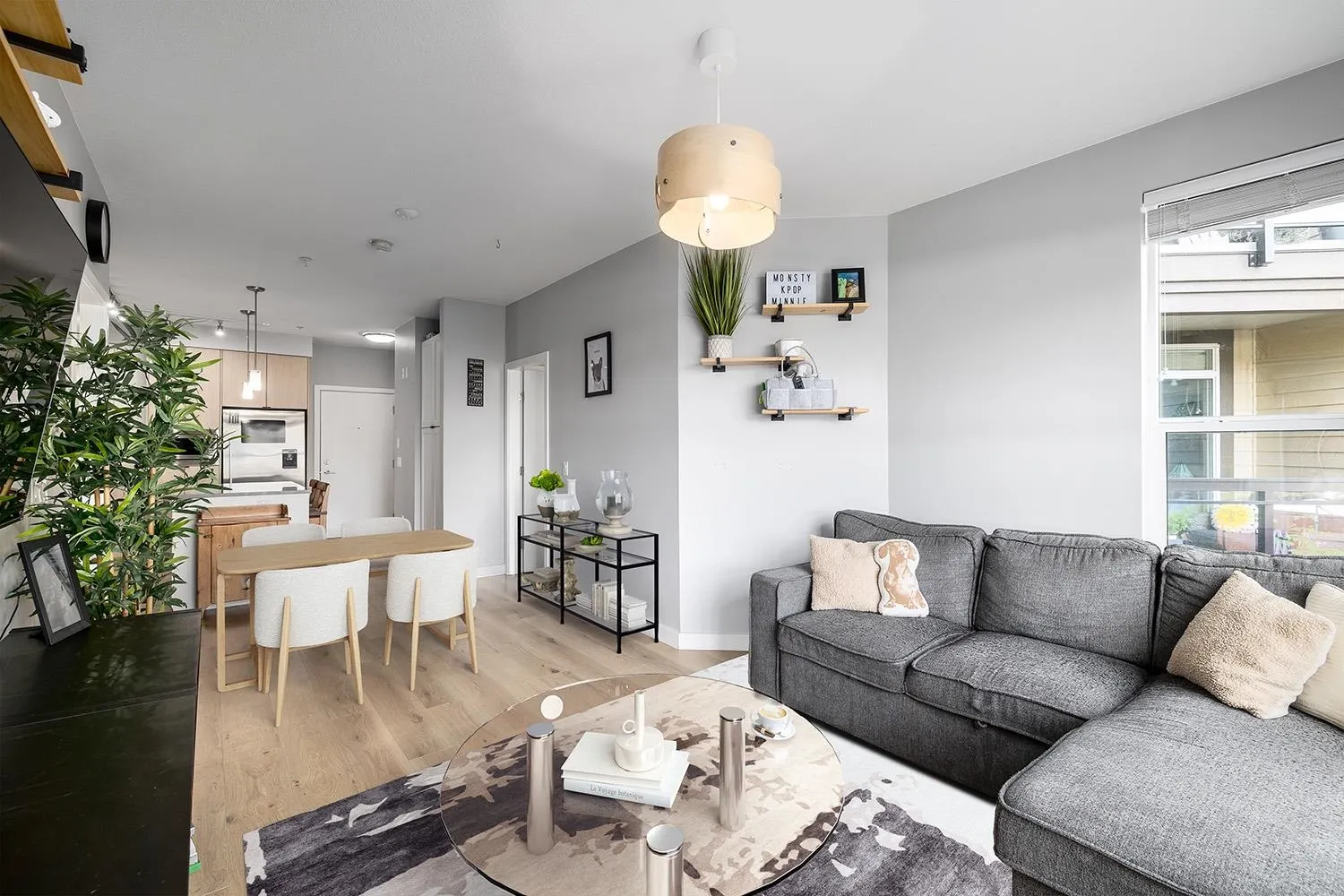 207 3205 Mountain Highway