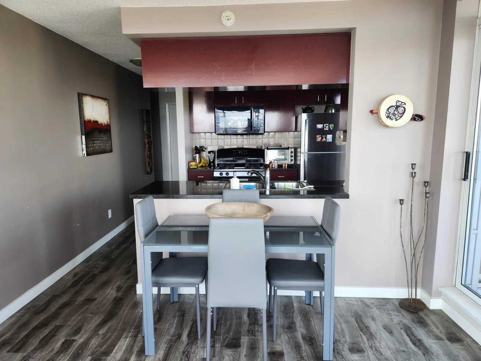 2803 1033 Marinaside Crescent