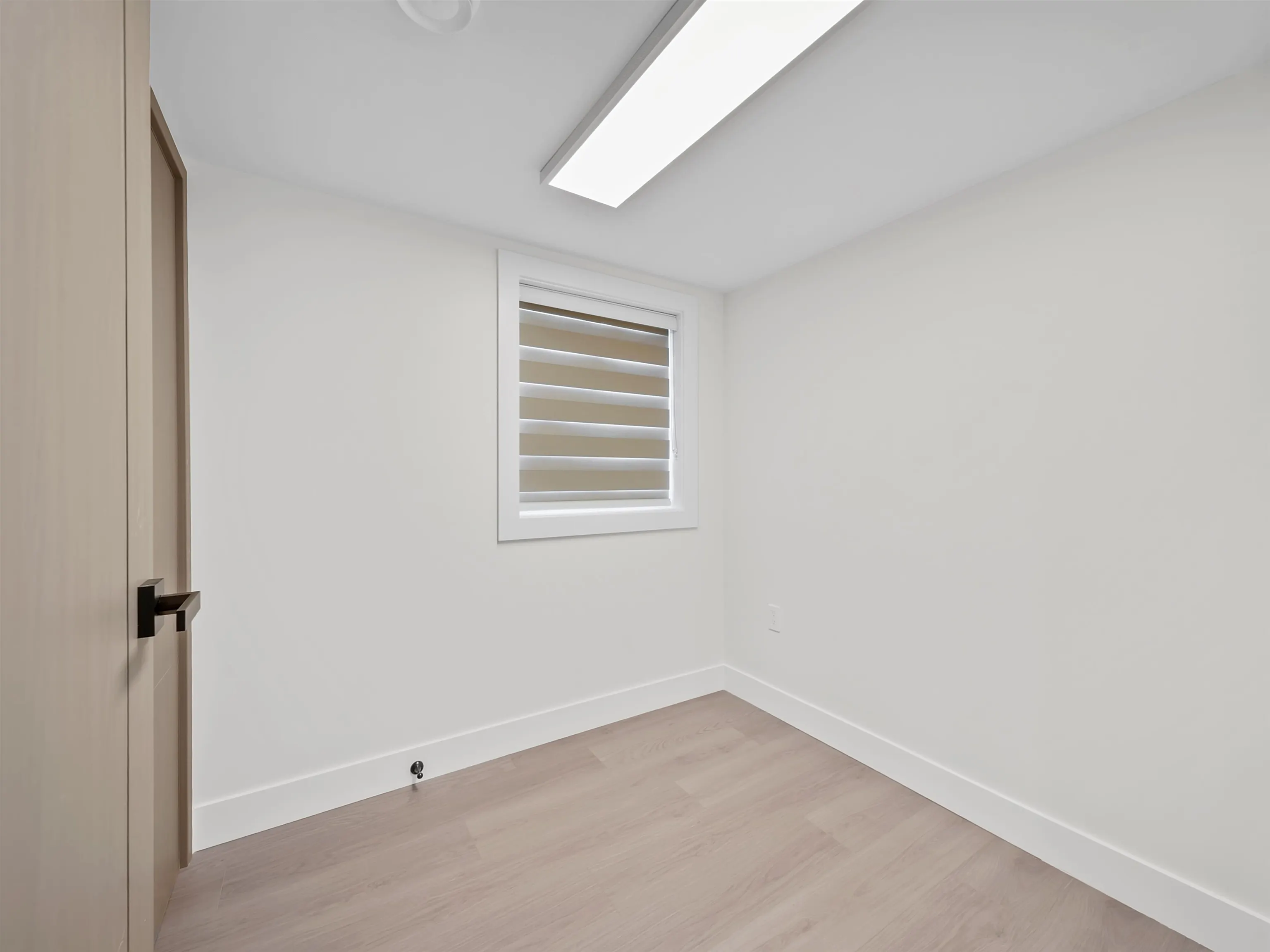 104 914 Rochester Avenue