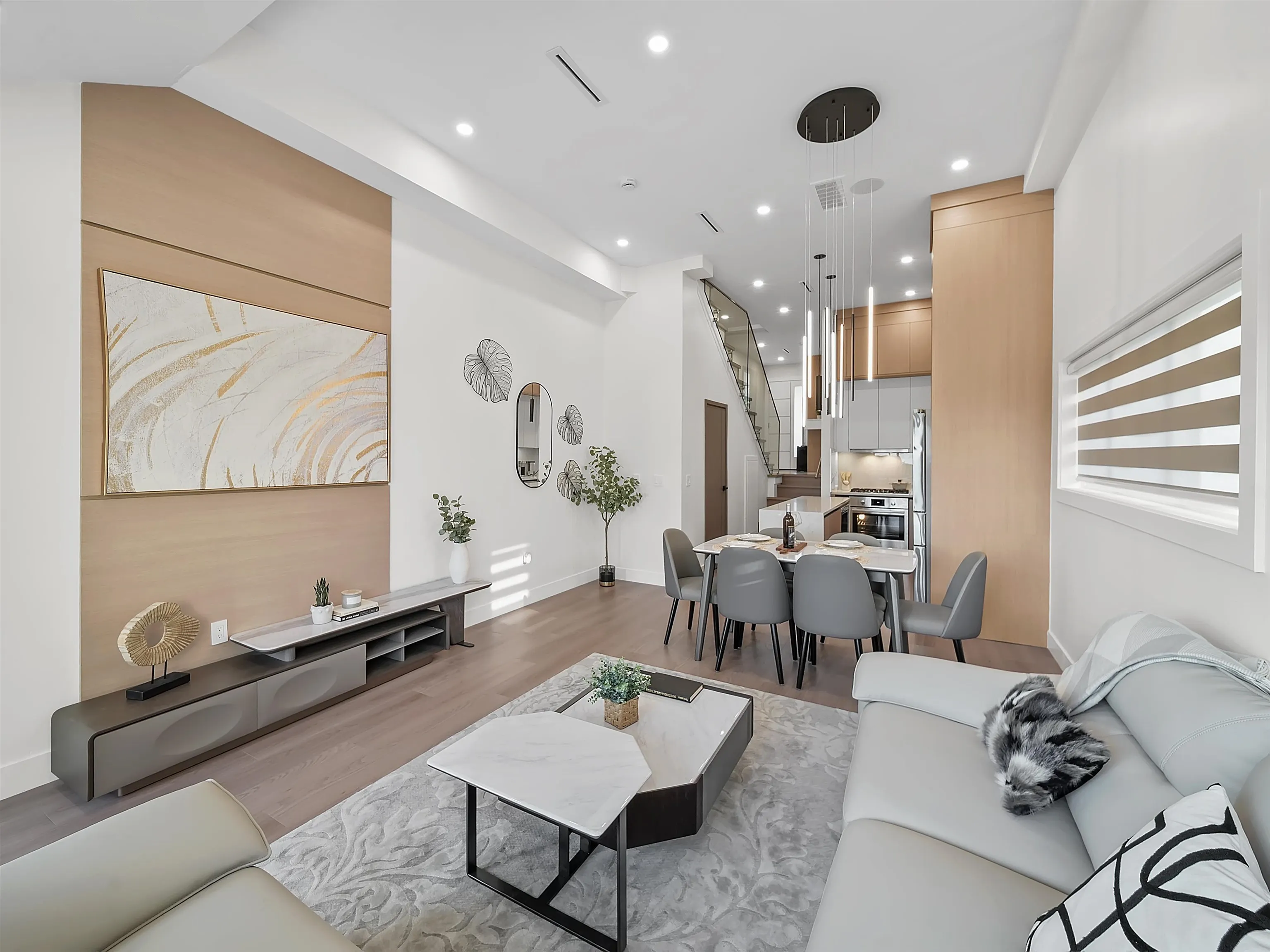 104 914 Rochester Avenue