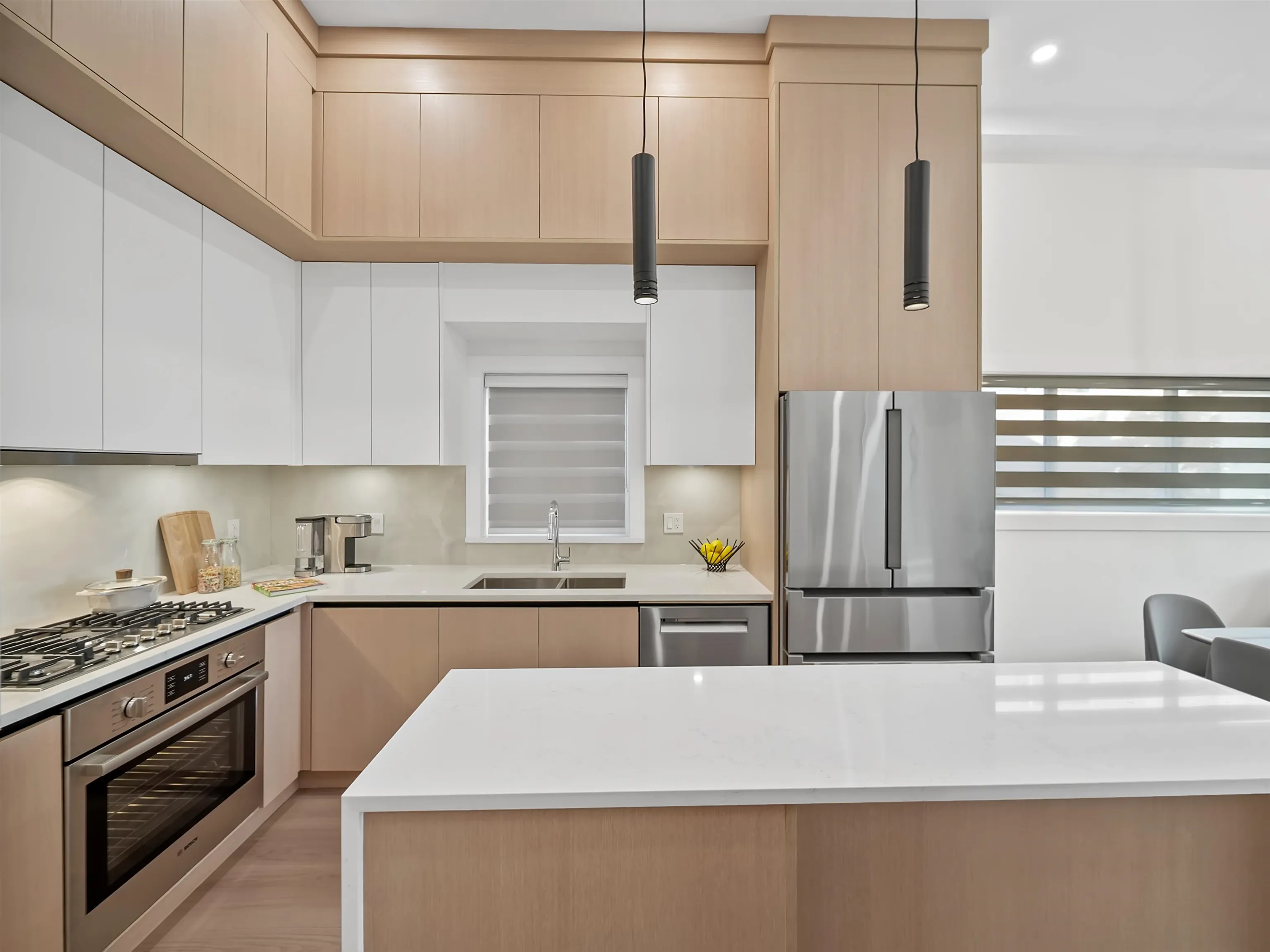 104 914 Rochester Avenue