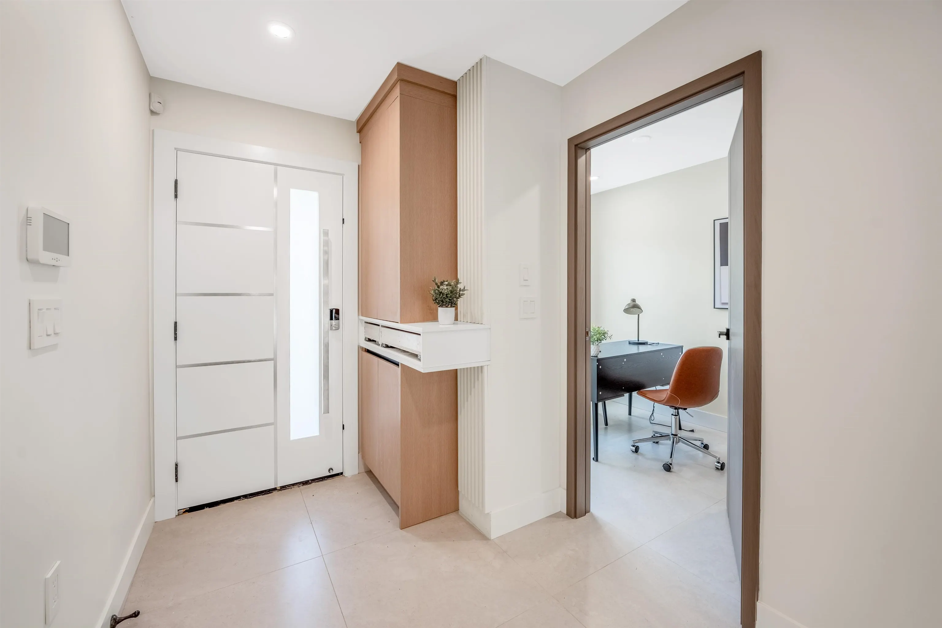 104 914 Rochester Avenue