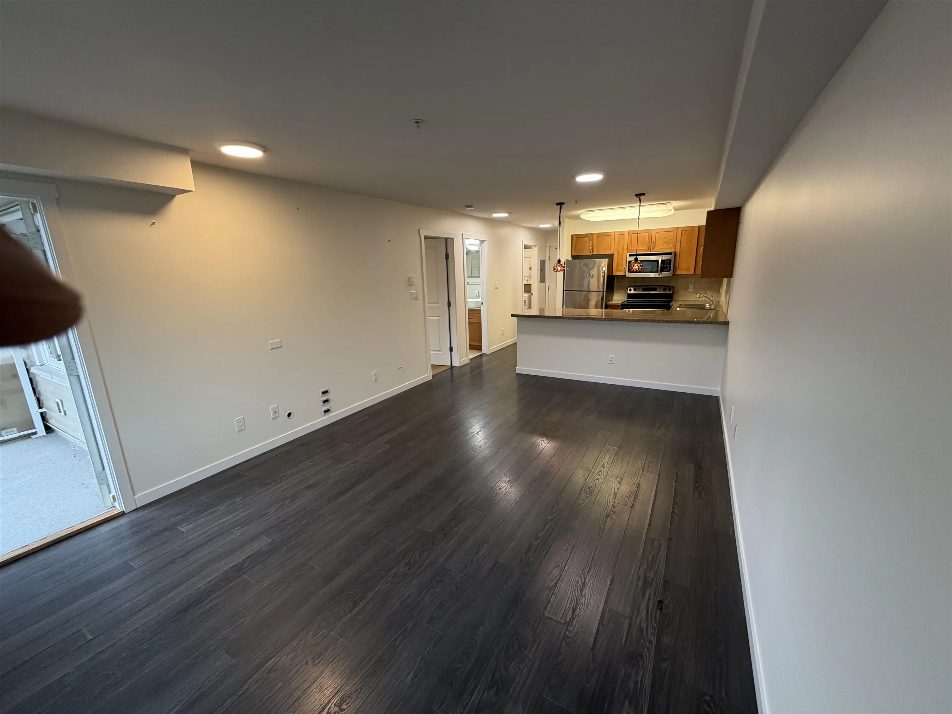 30X 2373 Atkins Avenue