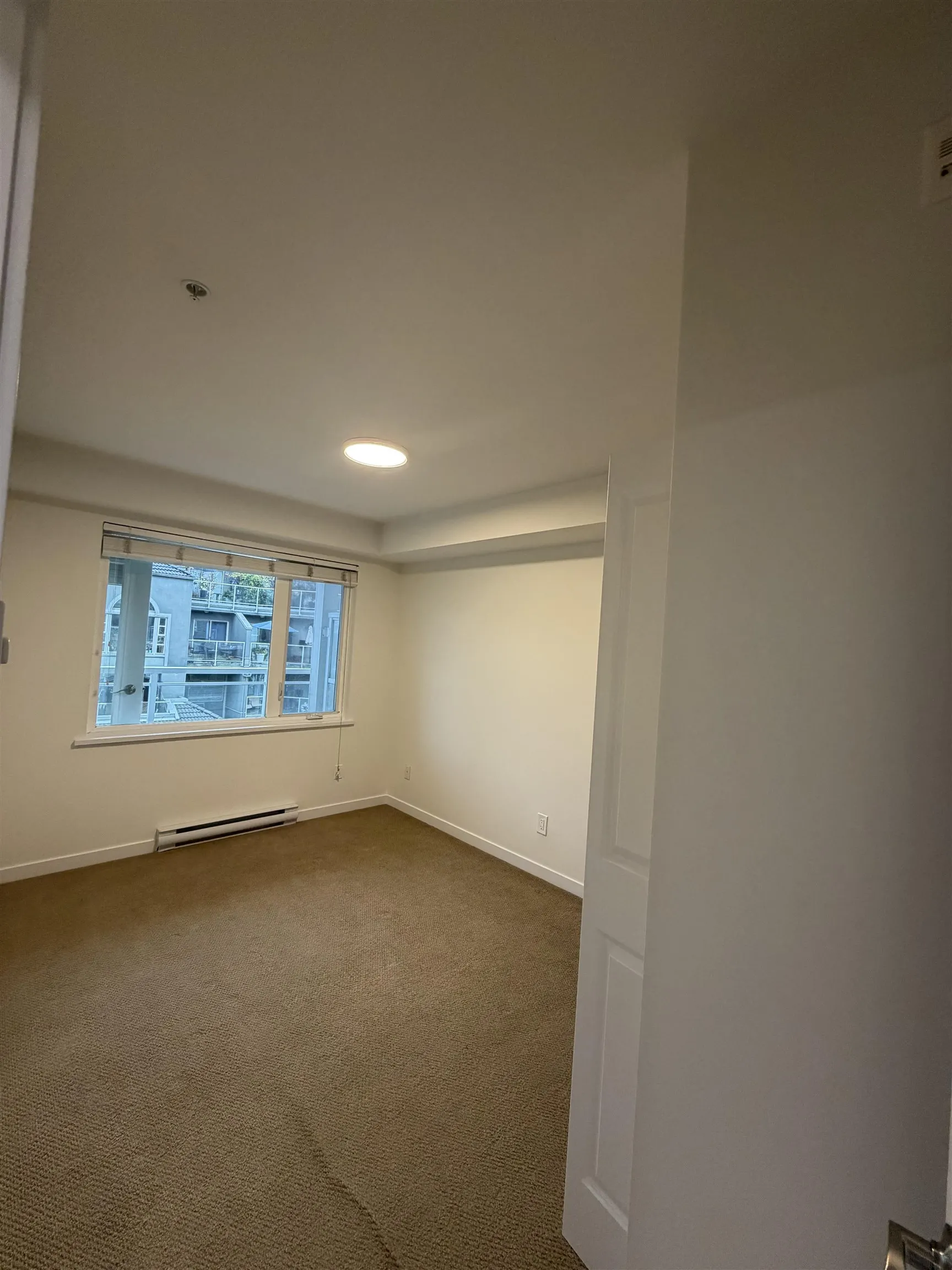 30X 2373 Atkins Avenue