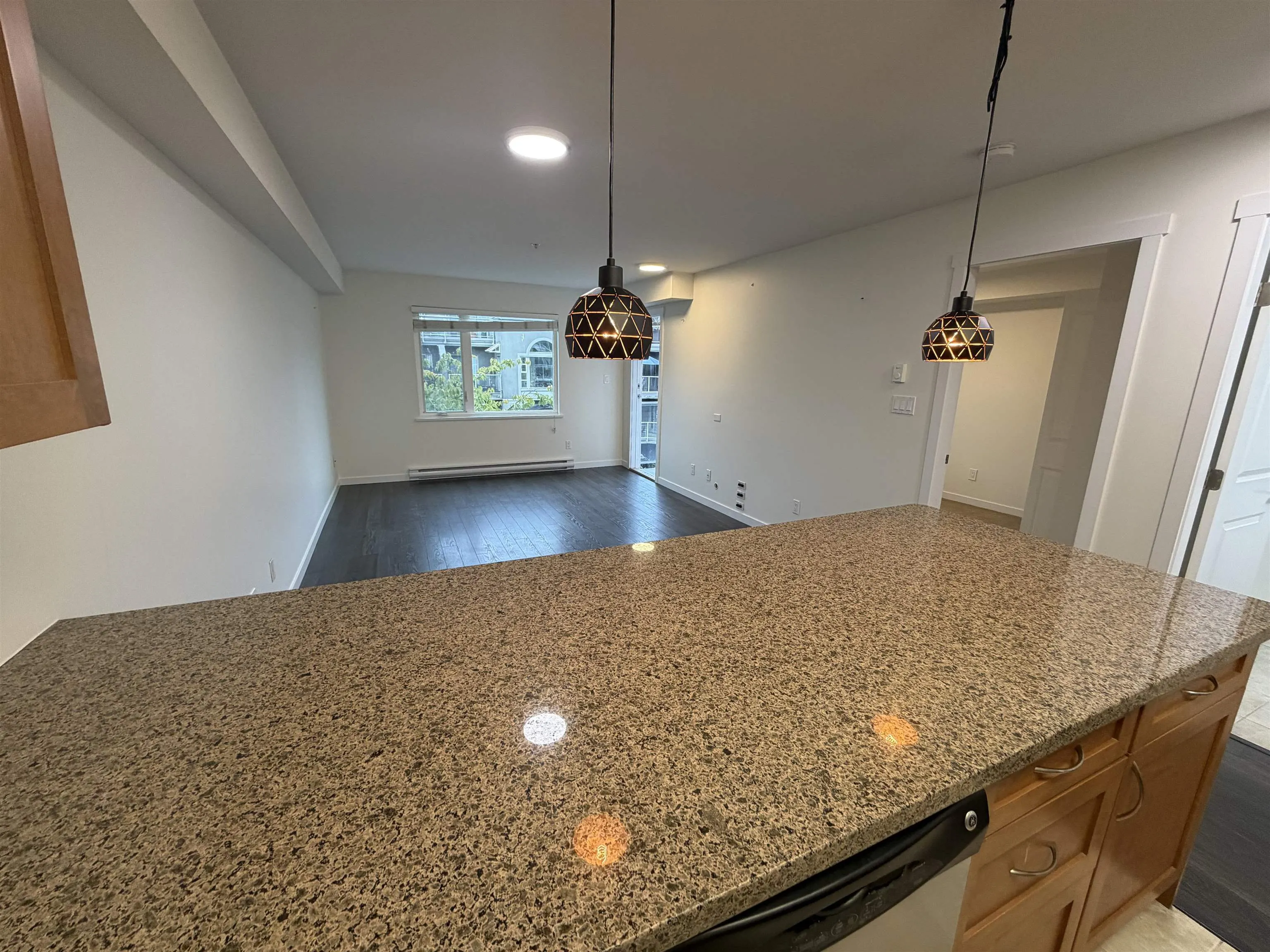 30X 2373 Atkins Avenue