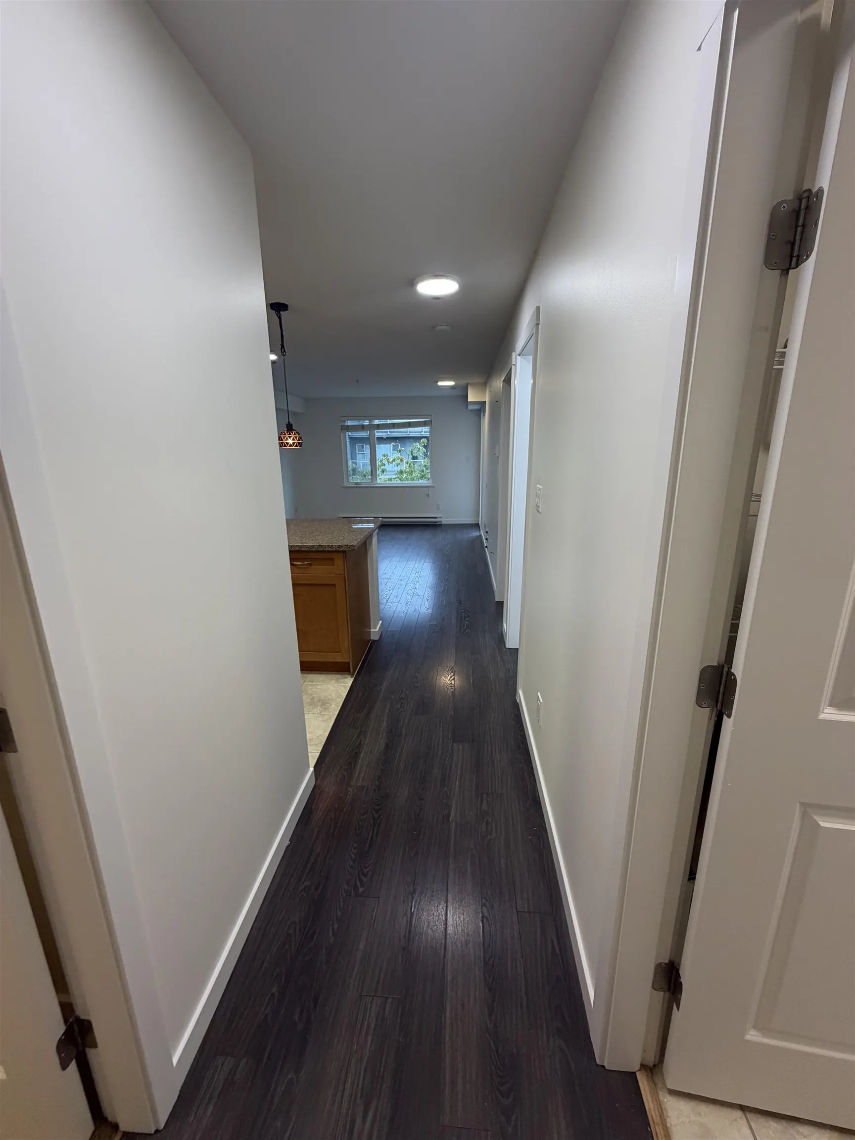 30X 2373 Atkins Avenue