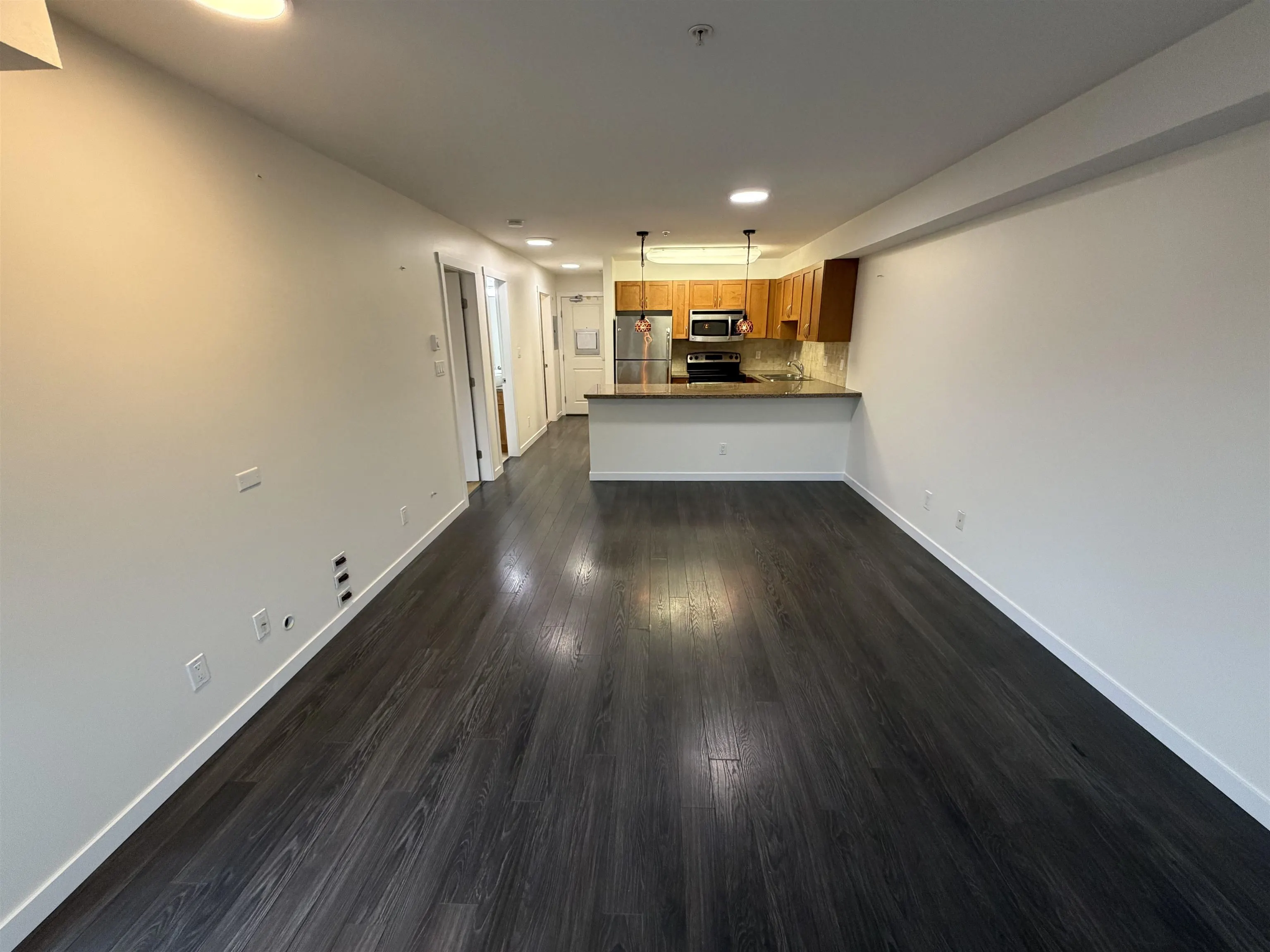 30X 2373 Atkins Avenue