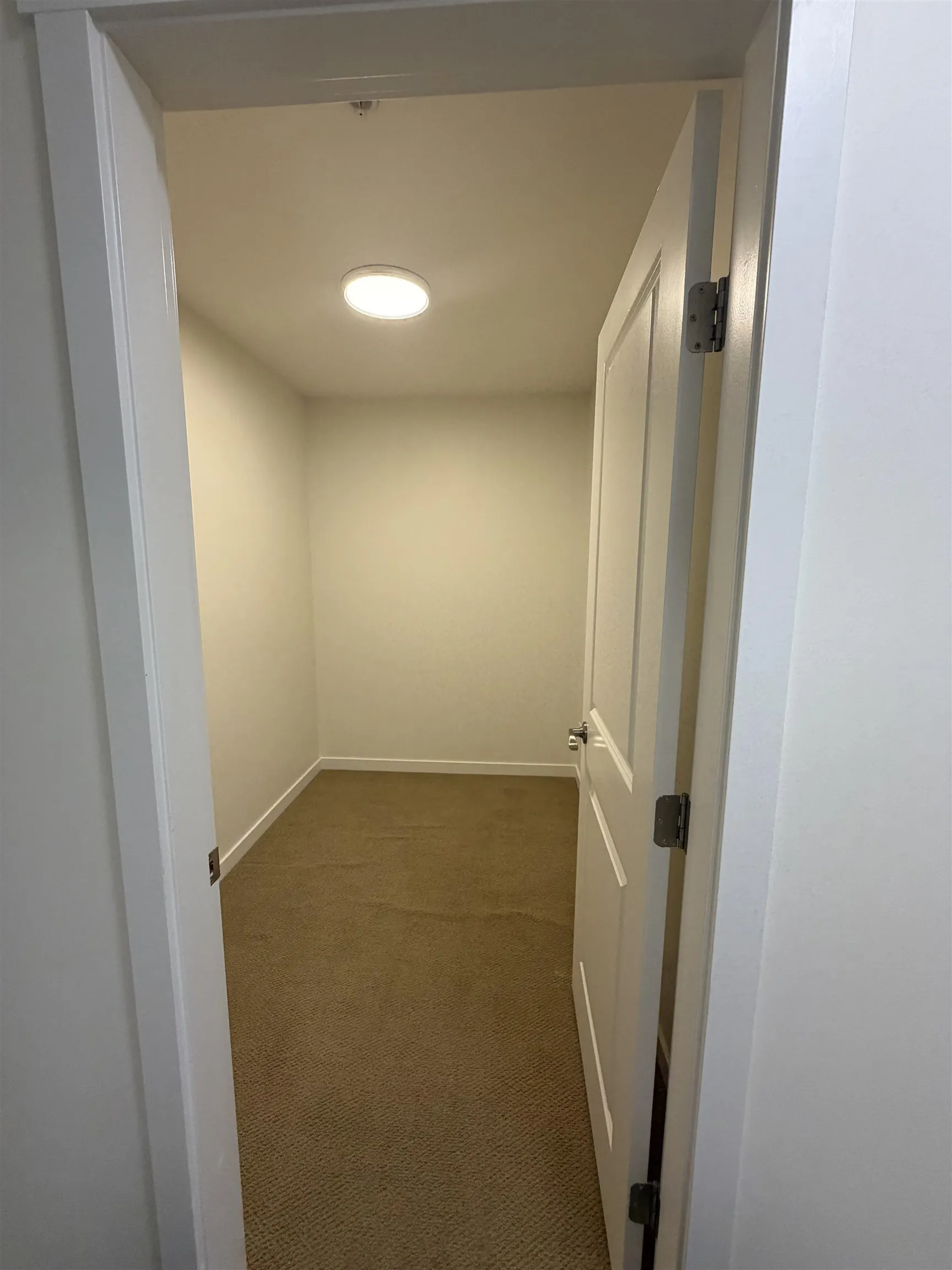 30X 2373 Atkins Avenue