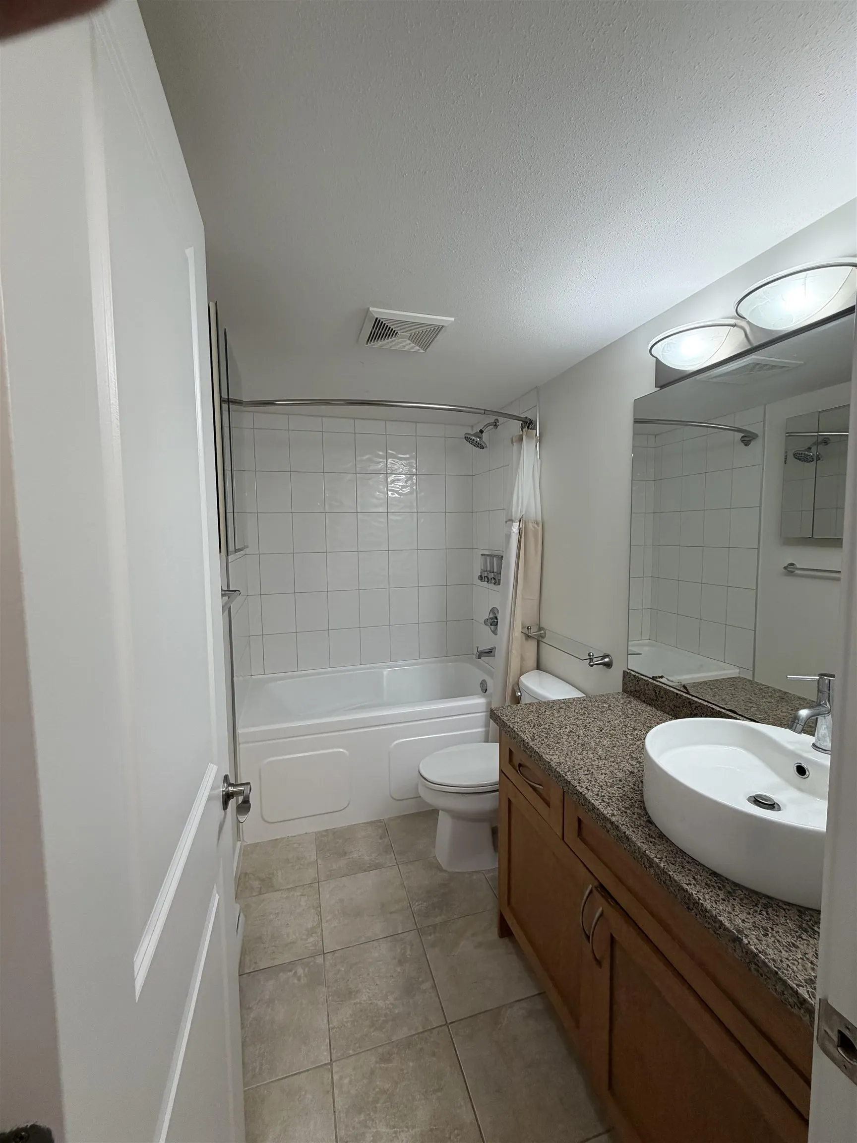 30X 2373 Atkins Avenue