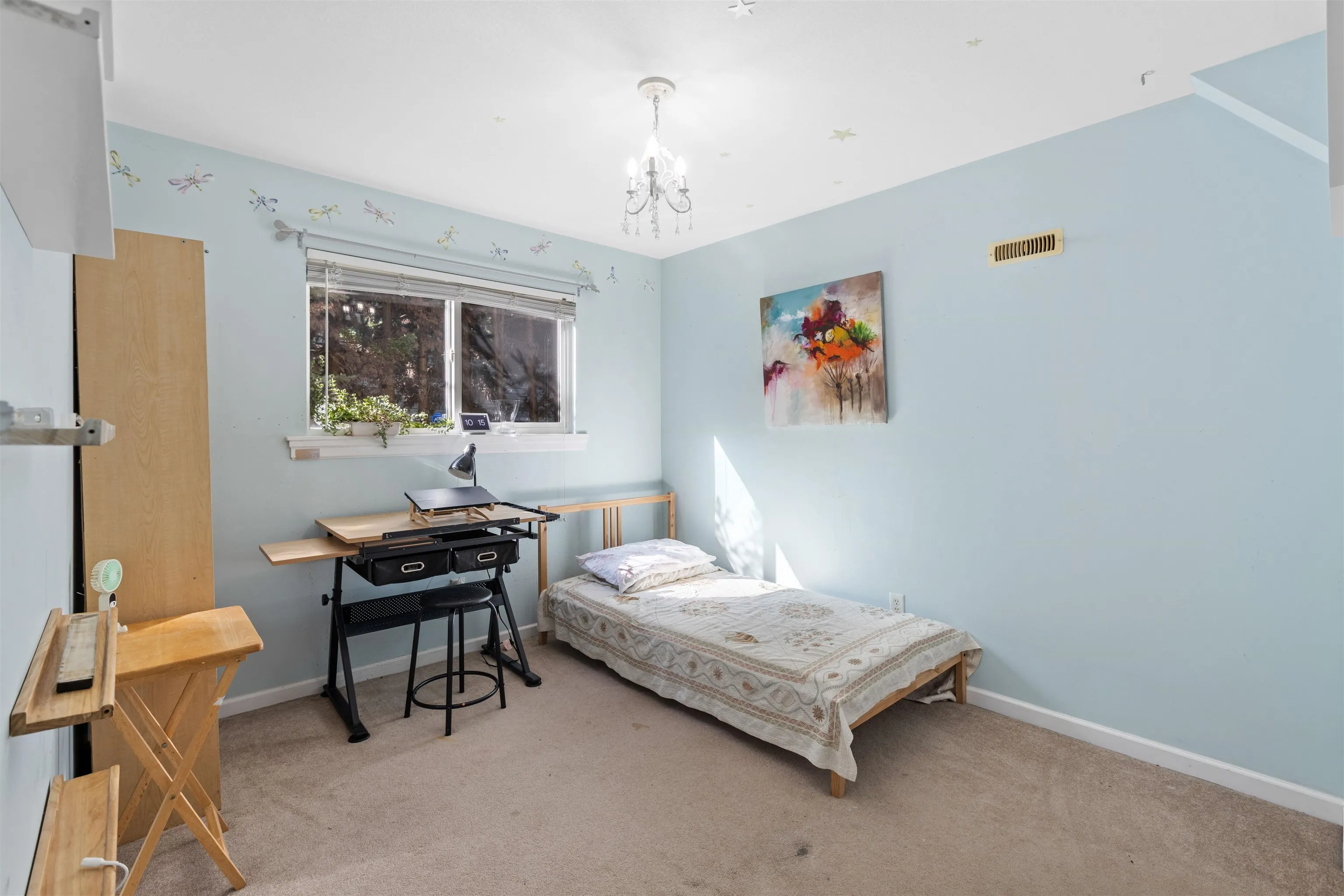 11279 Creekside Street