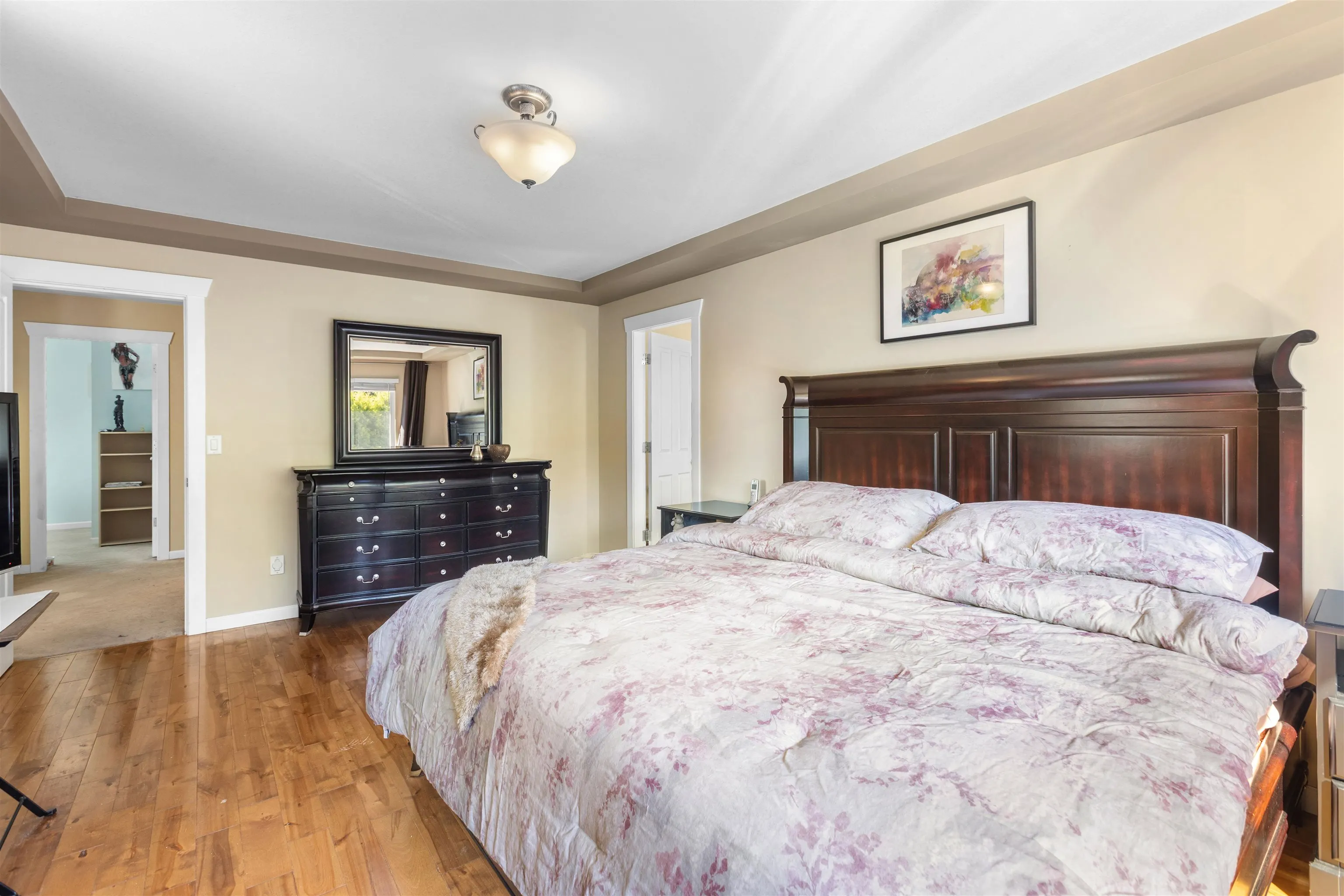 11279 Creekside Street