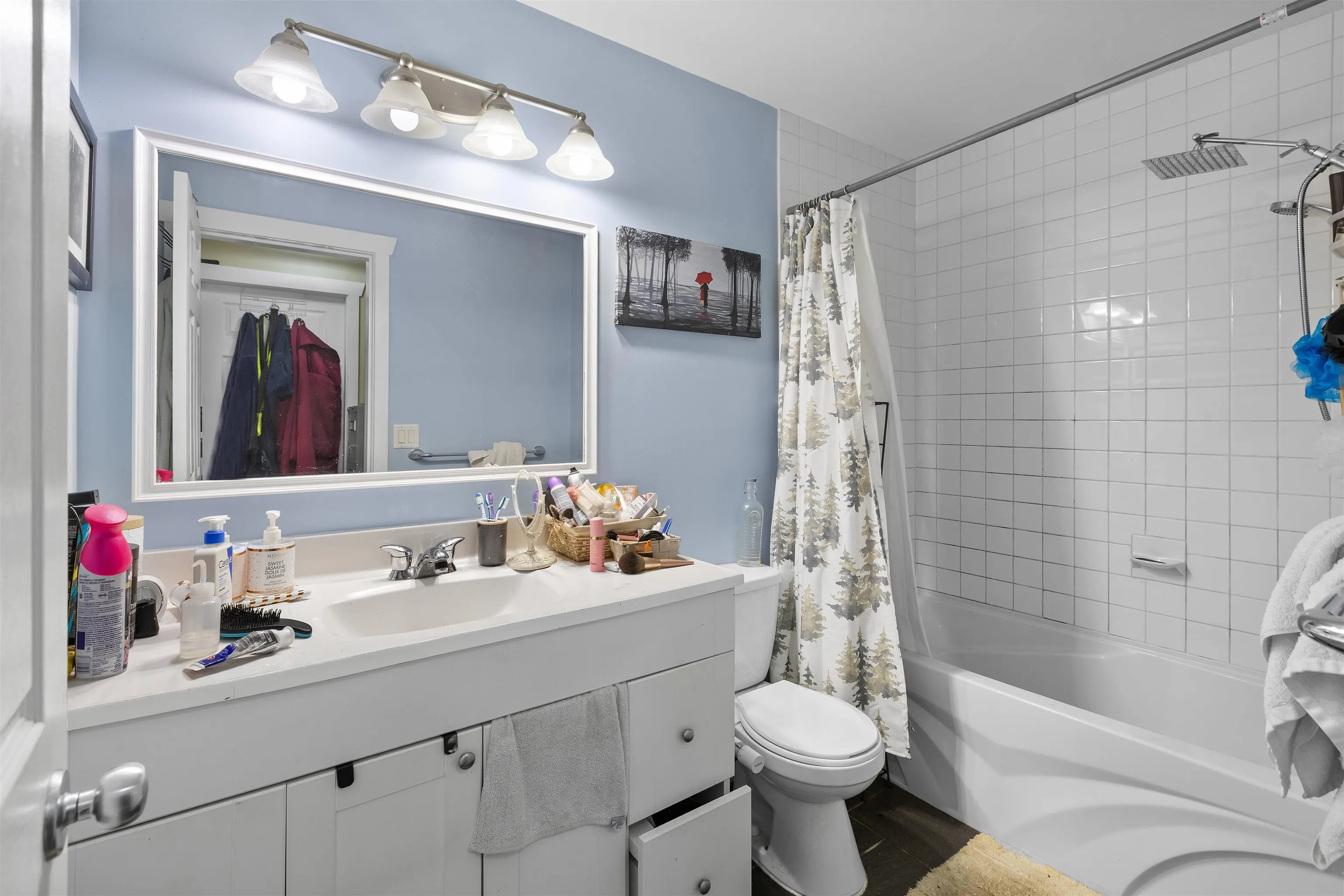 11279 Creekside Street