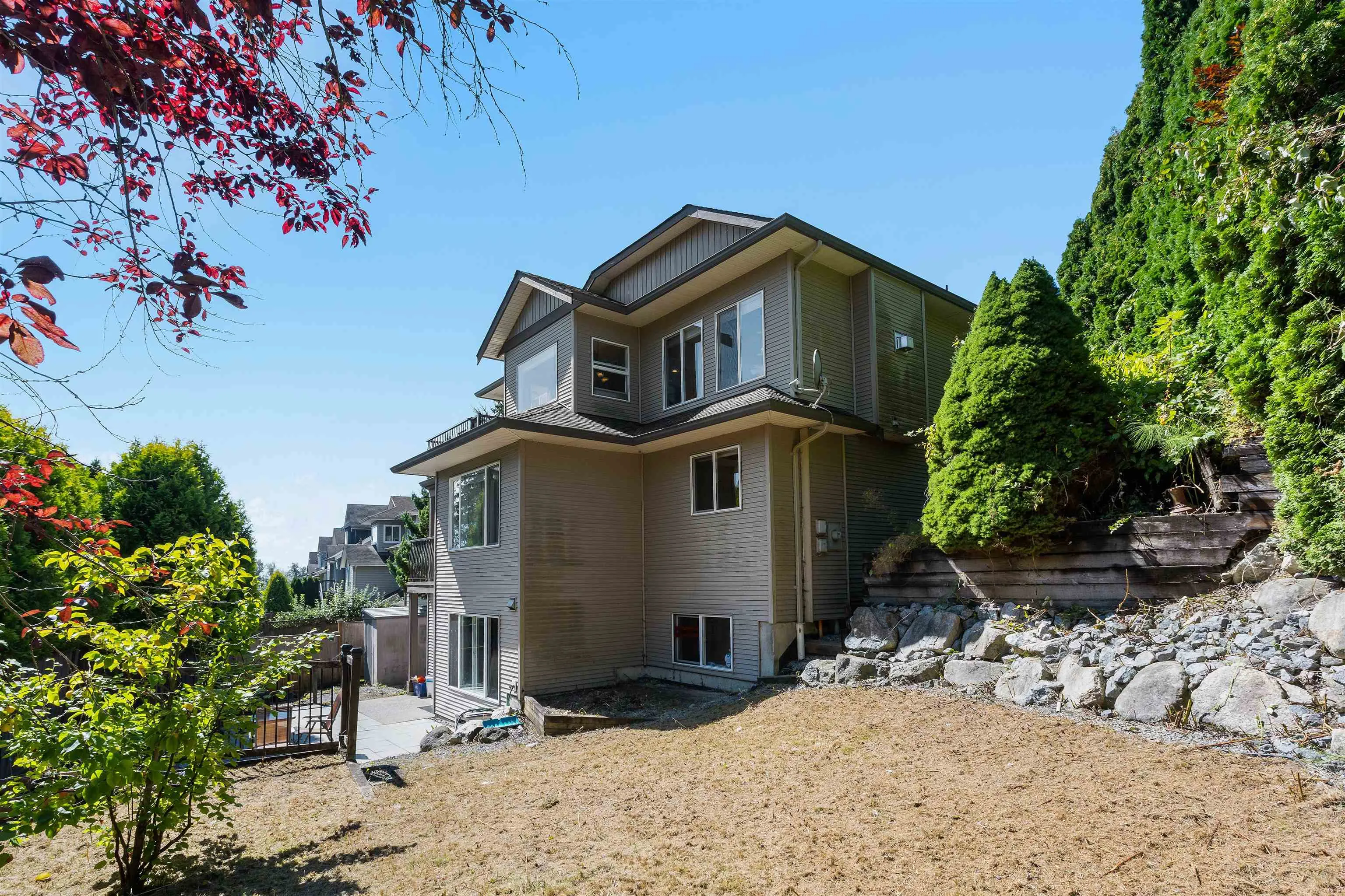 11279 Creekside Street