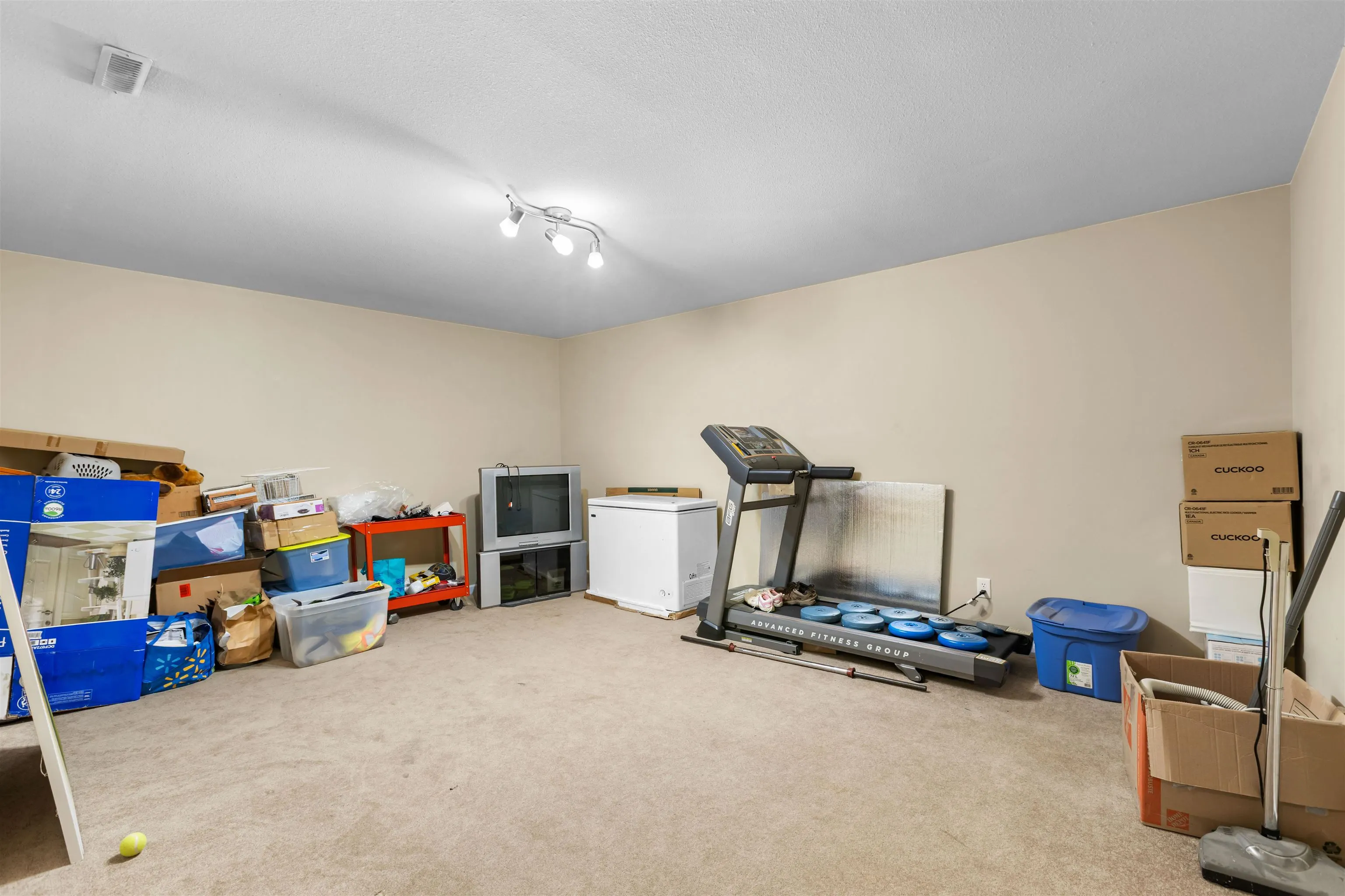 11279 Creekside Street