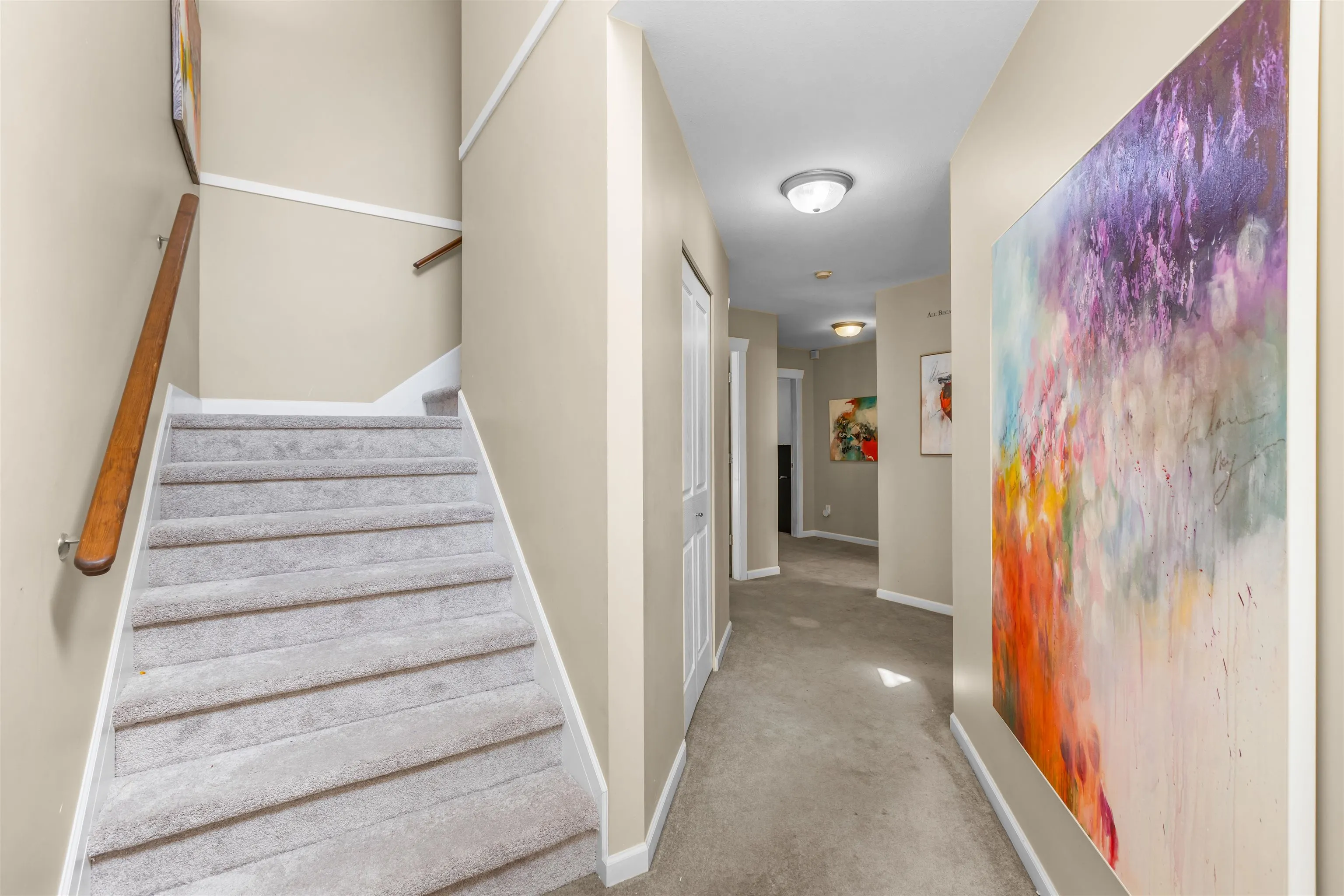 11279 Creekside Street