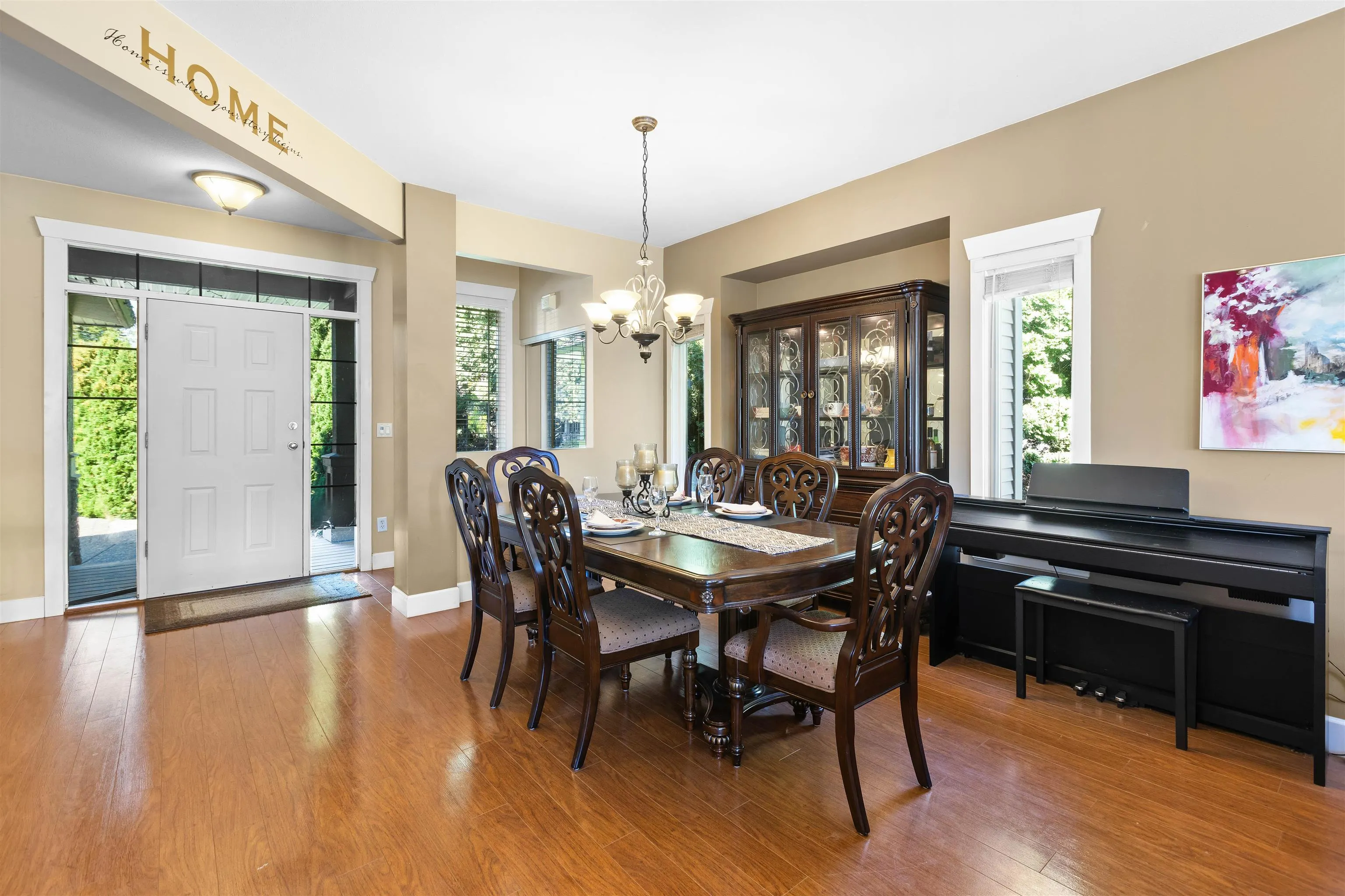 11279 Creekside Street