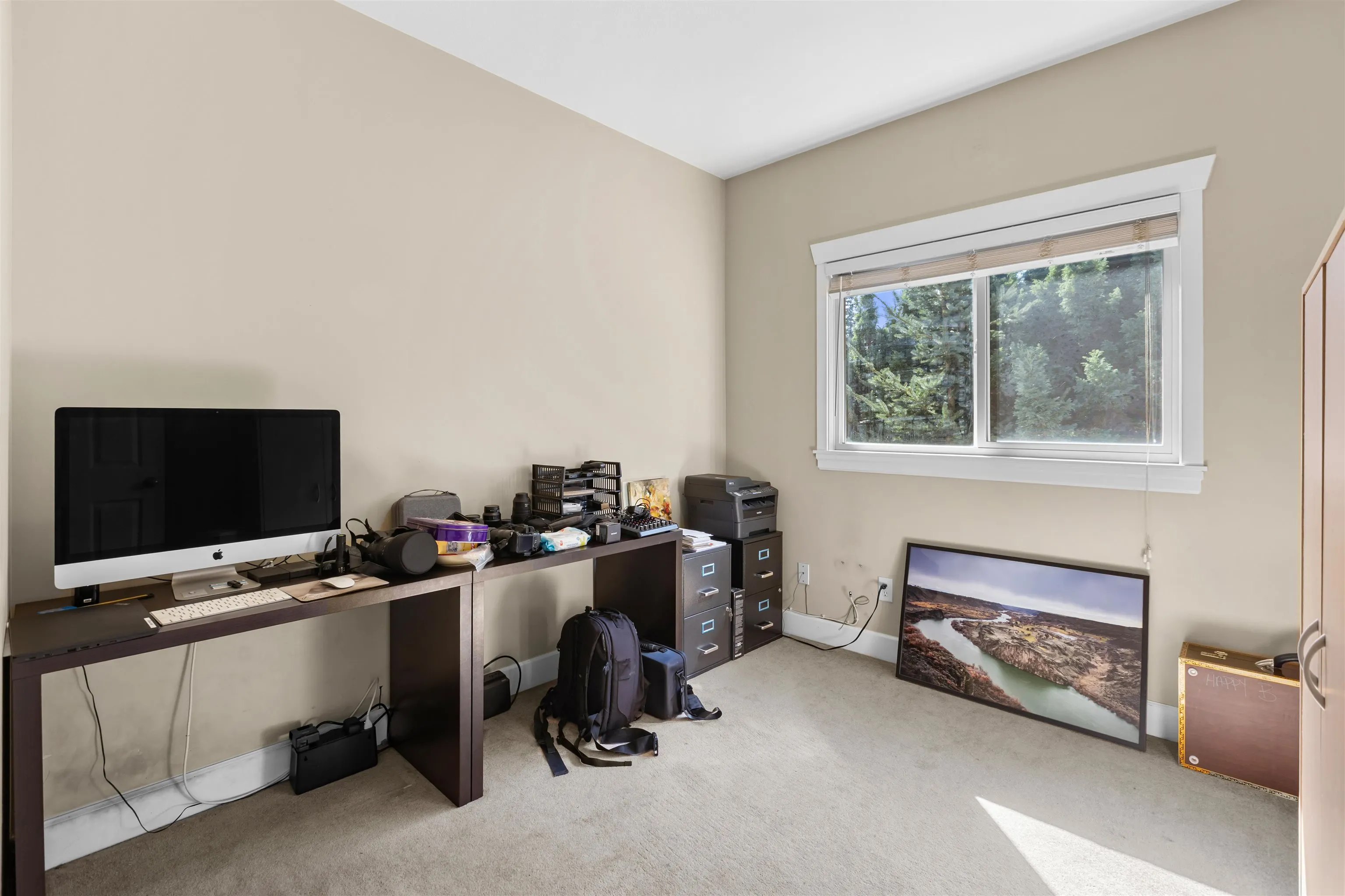 11279 Creekside Street