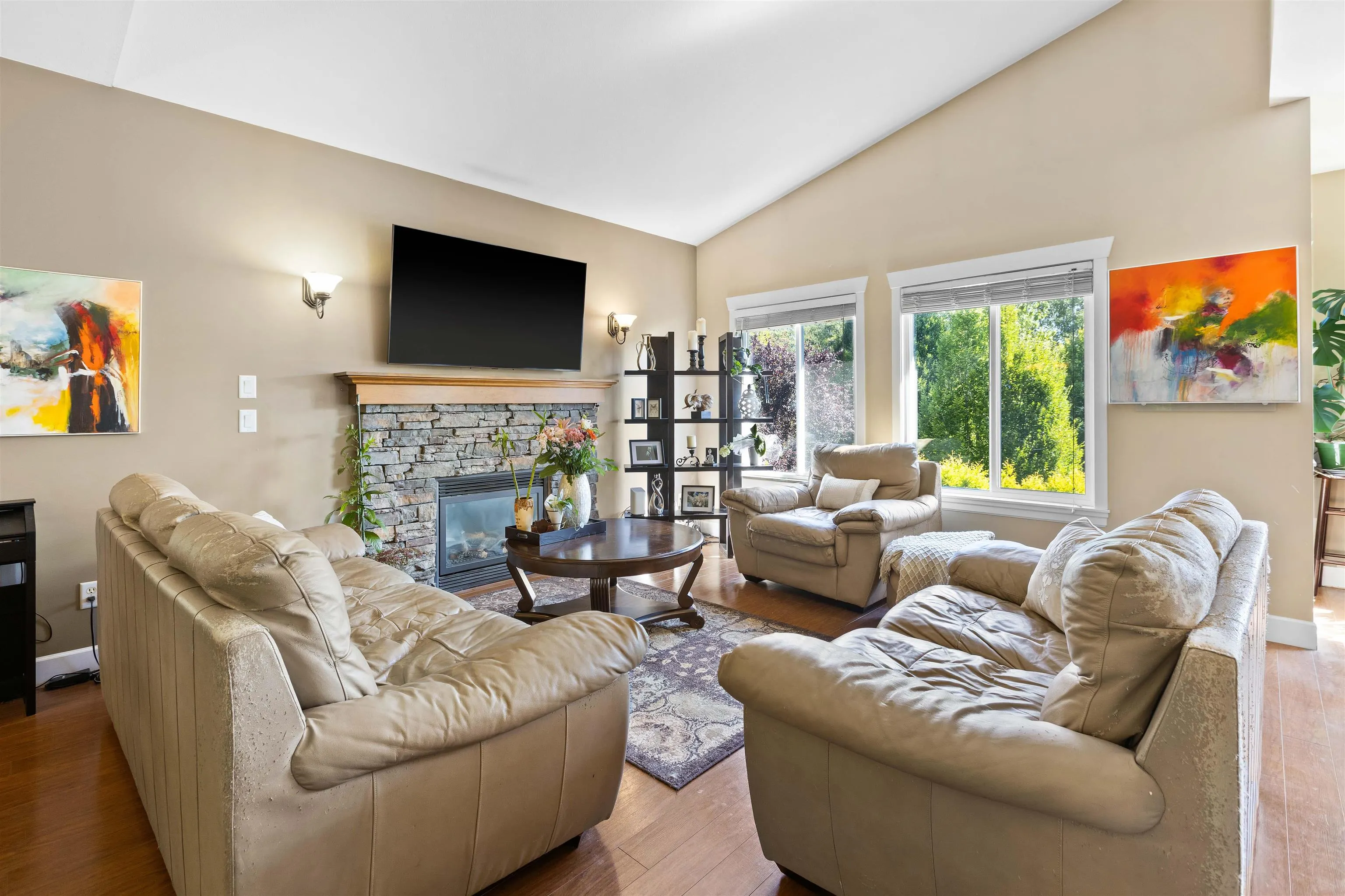 11279 Creekside Street