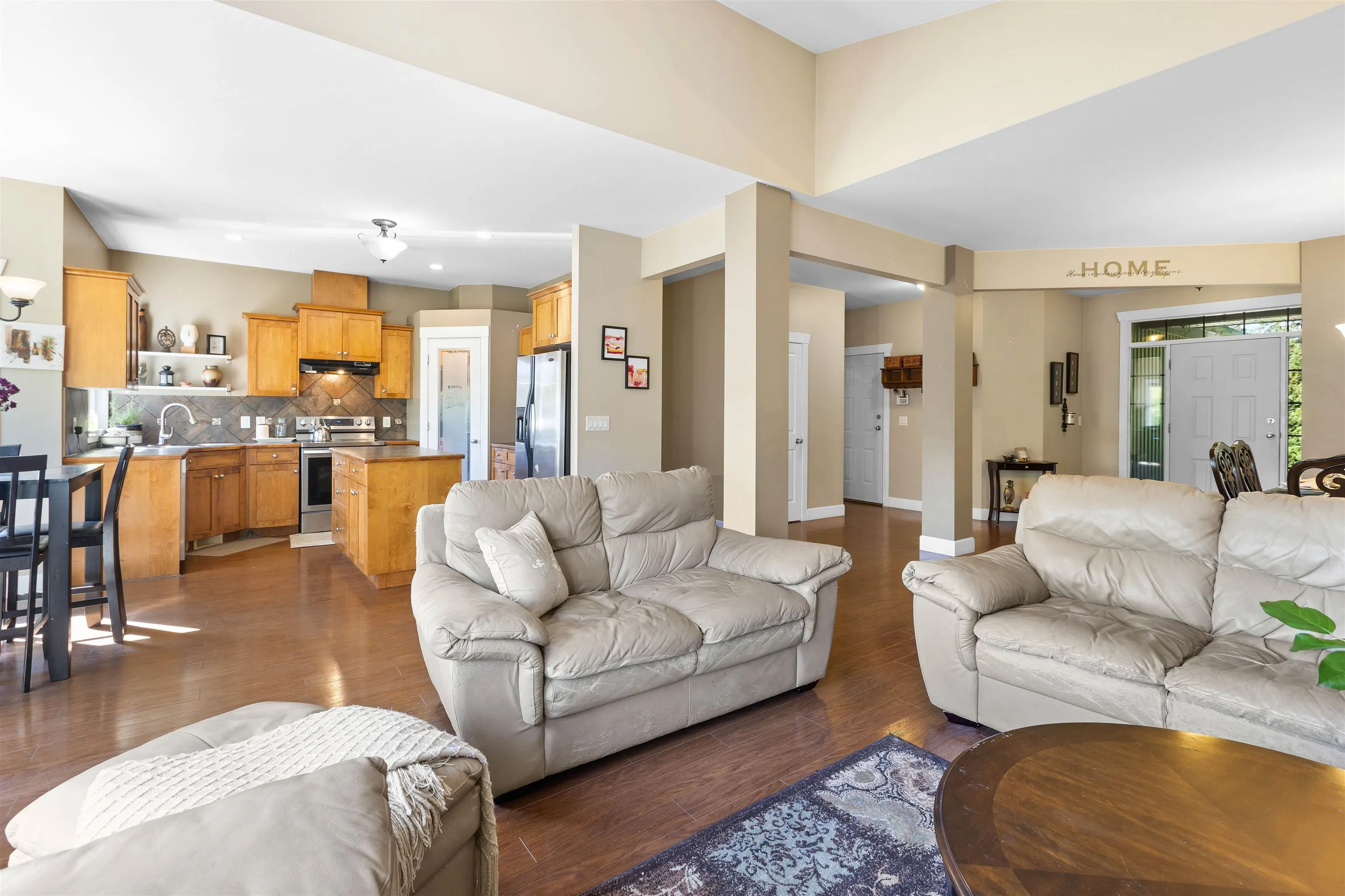 11279 Creekside Street