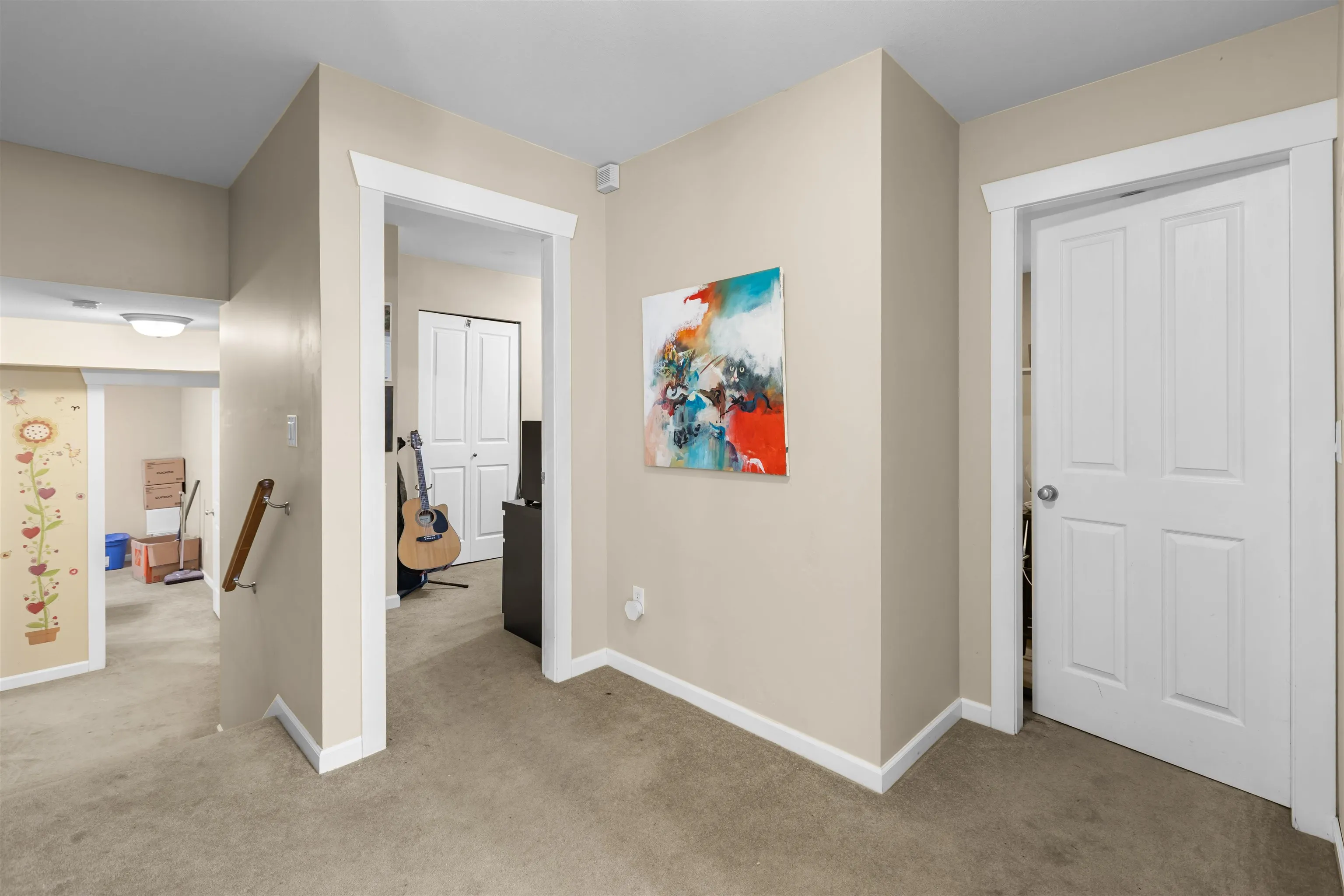 11279 Creekside Street