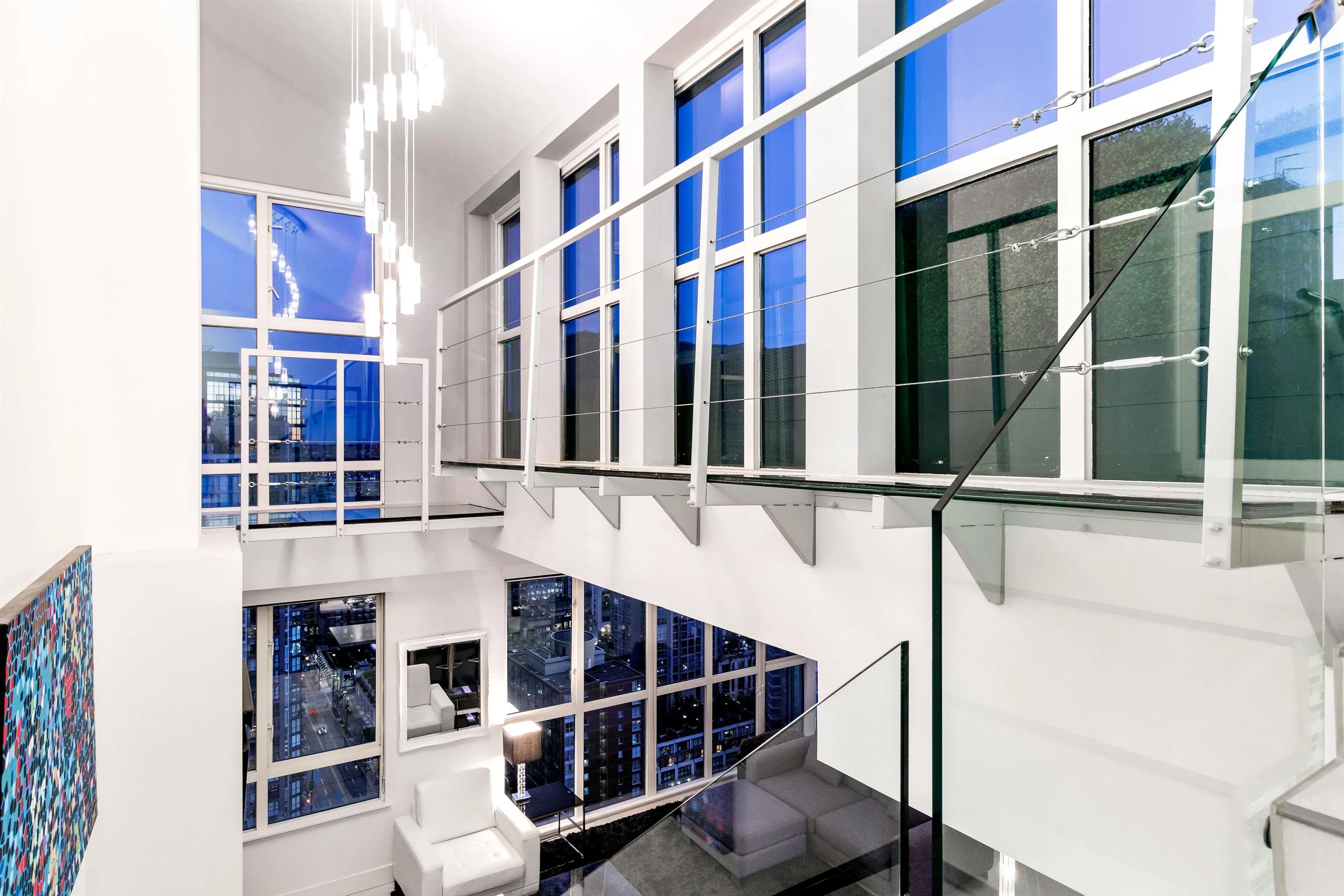 2801 1188 Howe Street