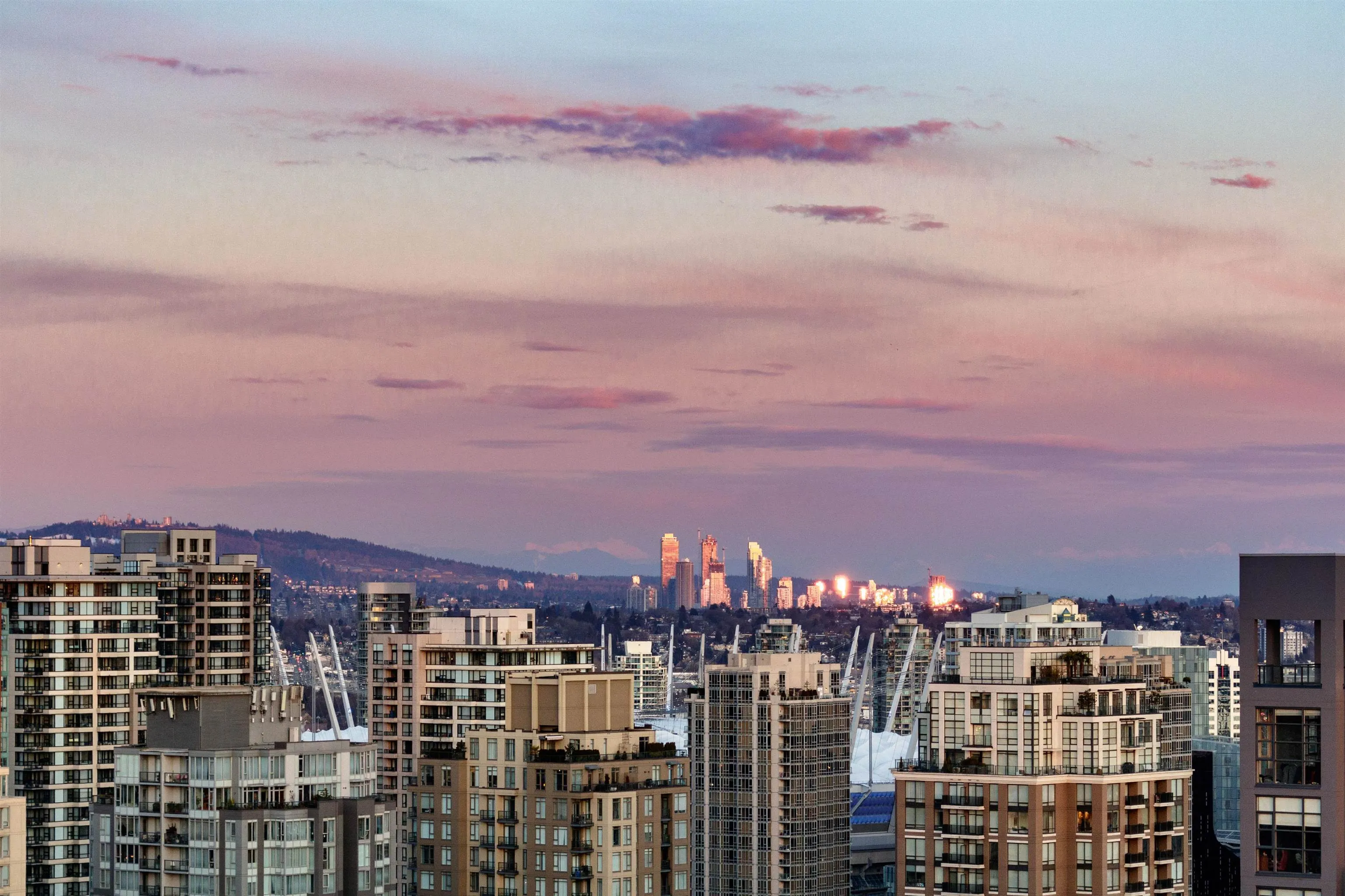 2801 1188 Howe Street