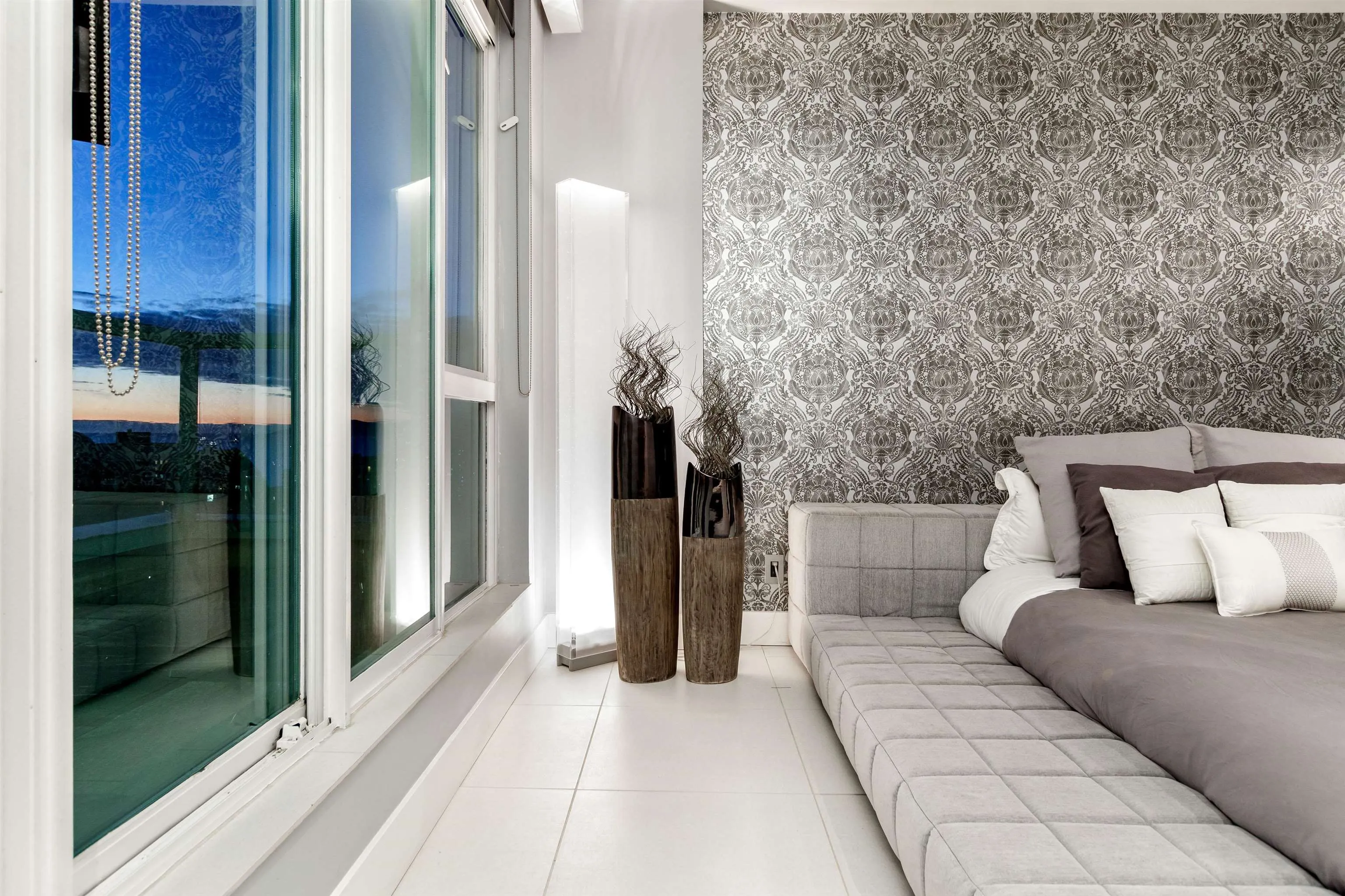 2801 1188 Howe Street