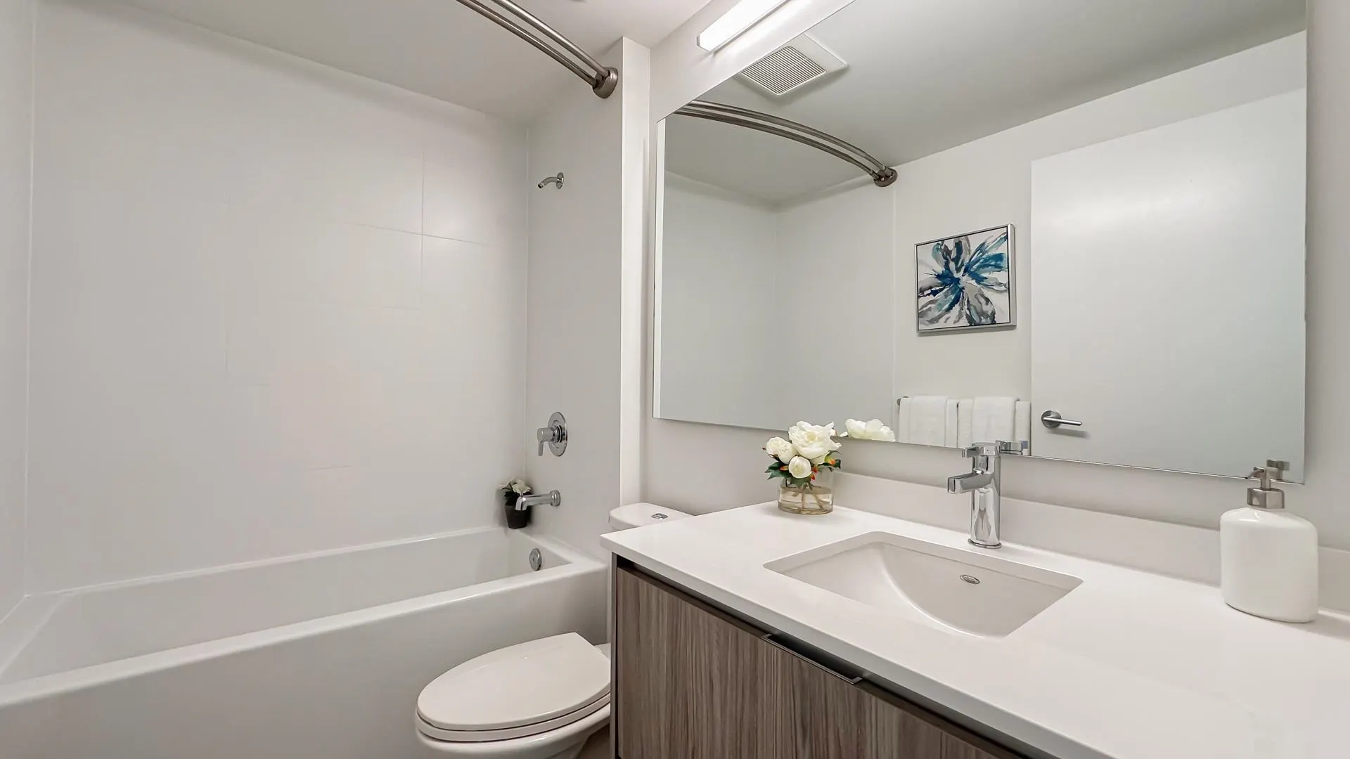 1003 8940 University Crescent