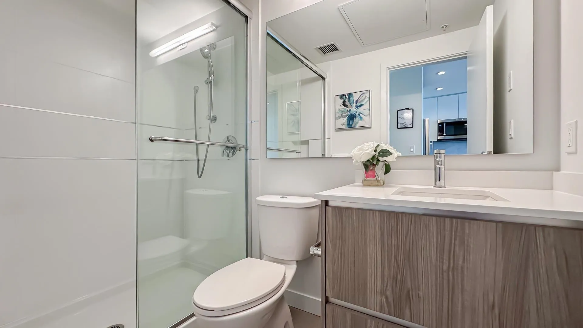 1003 8940 University Crescent