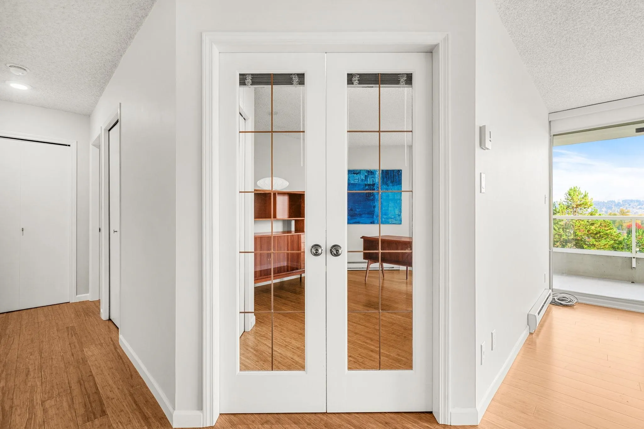 503 69 Jamieson Court