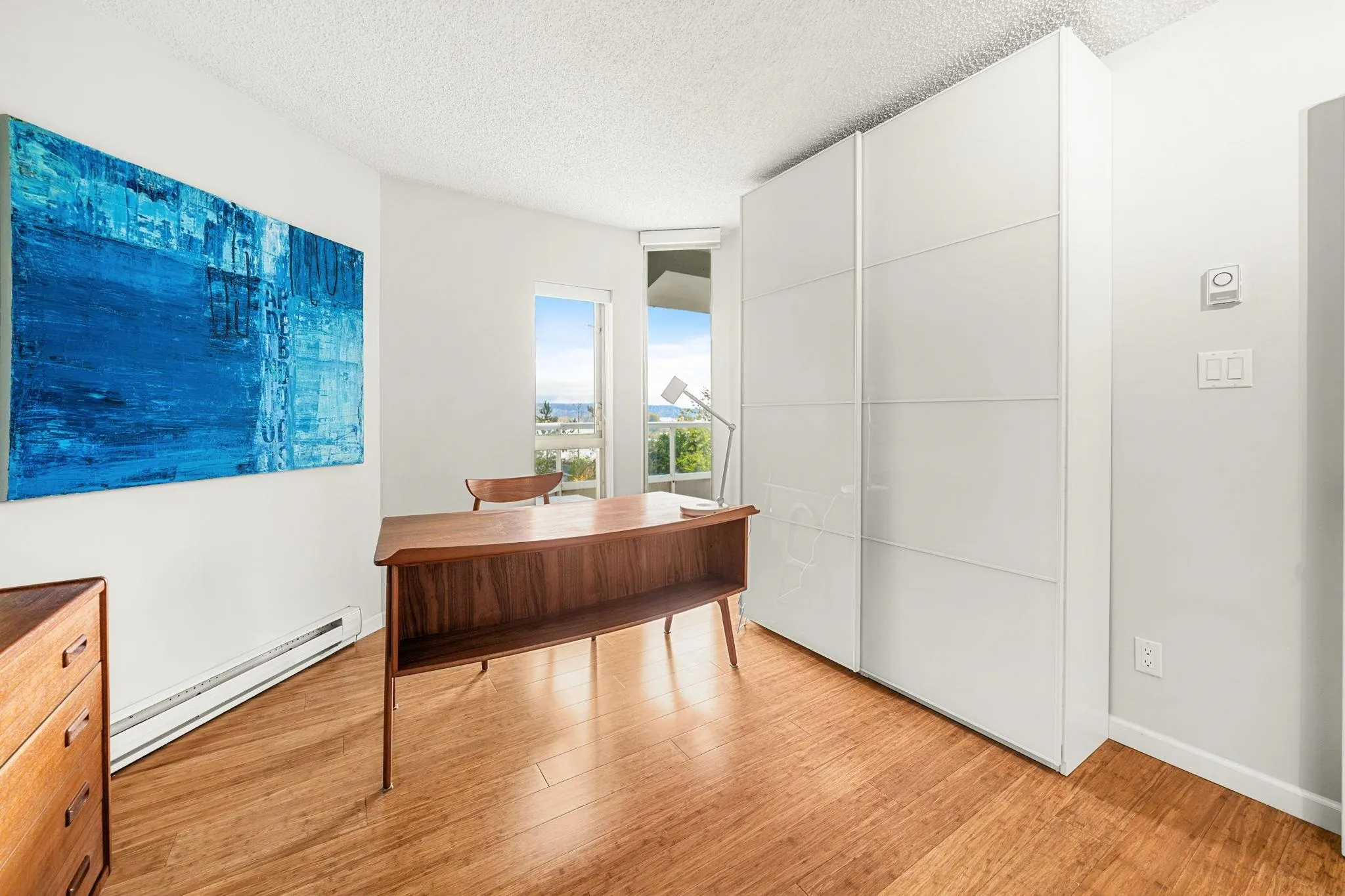 503 69 Jamieson Court