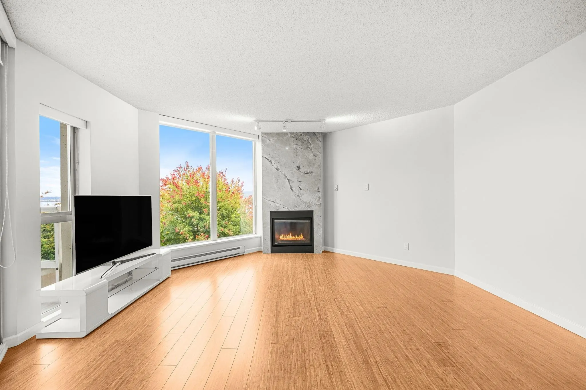 503 69 Jamieson Court